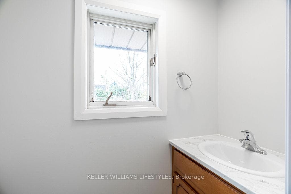 3317 River Street photo 17