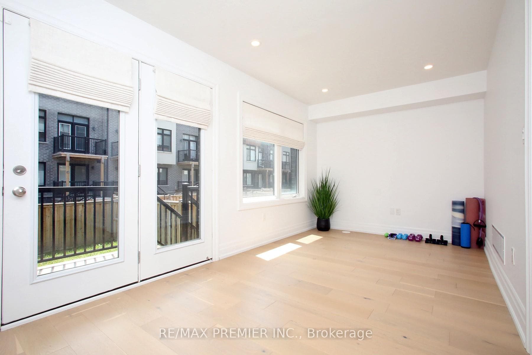 187 Lebovic Campus Drive photo 28