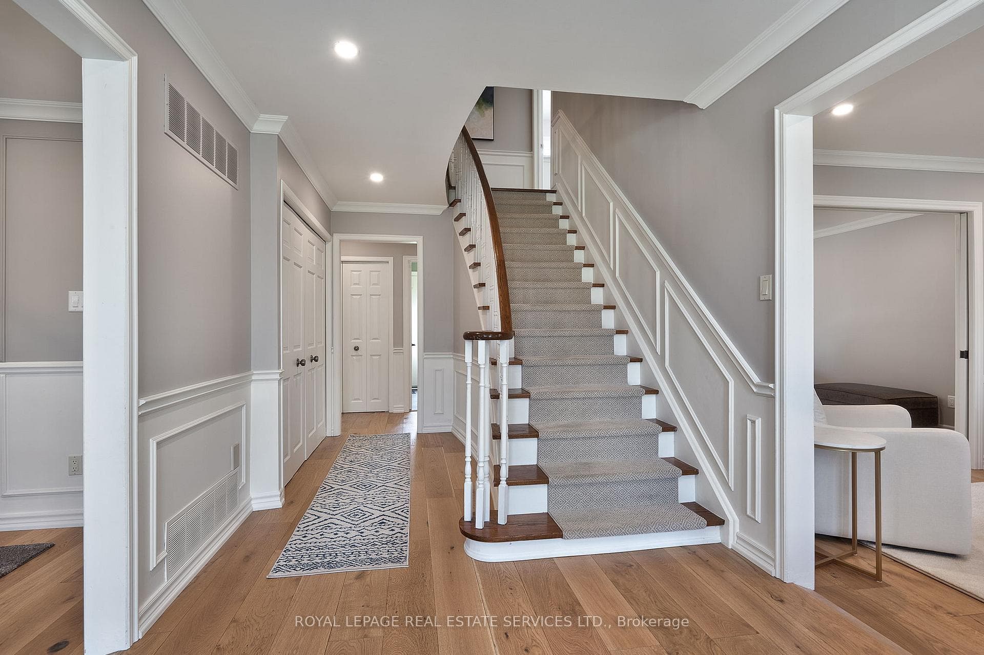1238 Appleford Lane photo 4