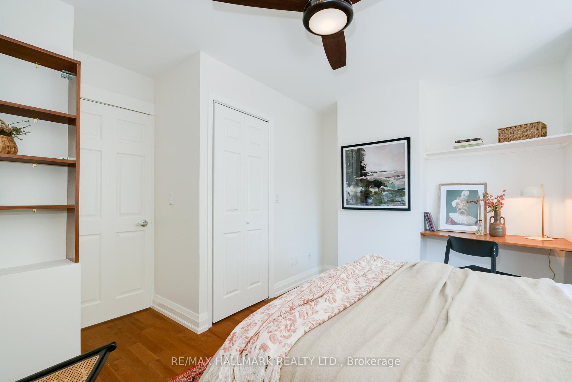 16 Haig Avenue photo 18