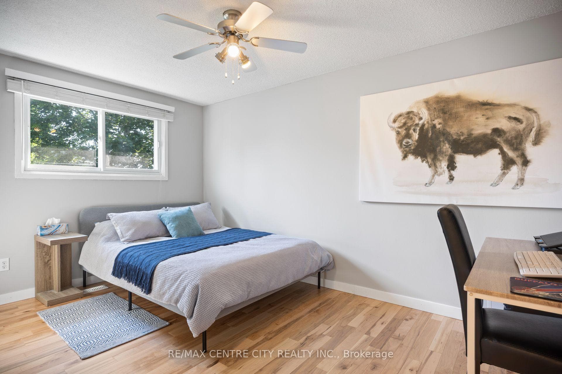 684 Macyoung Drive photo 13