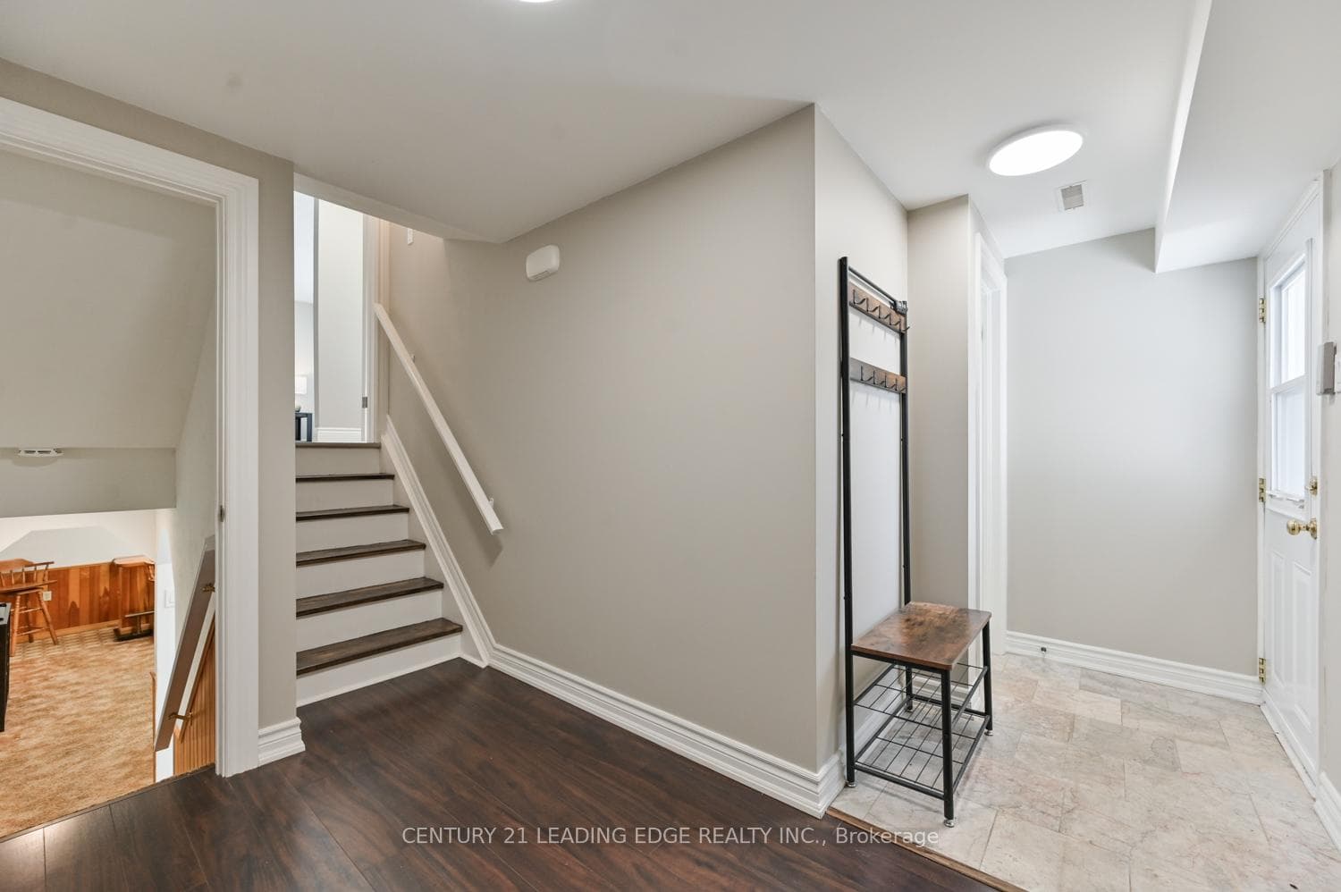 47 Wootten Way photo 28