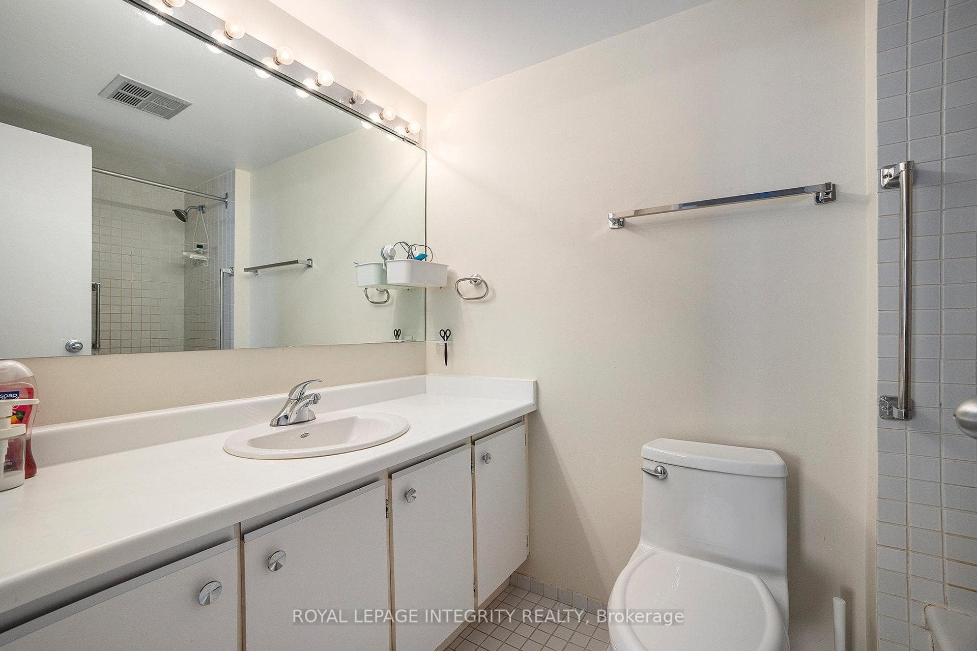 2871 Richmond Road Unit 1608 photo 23