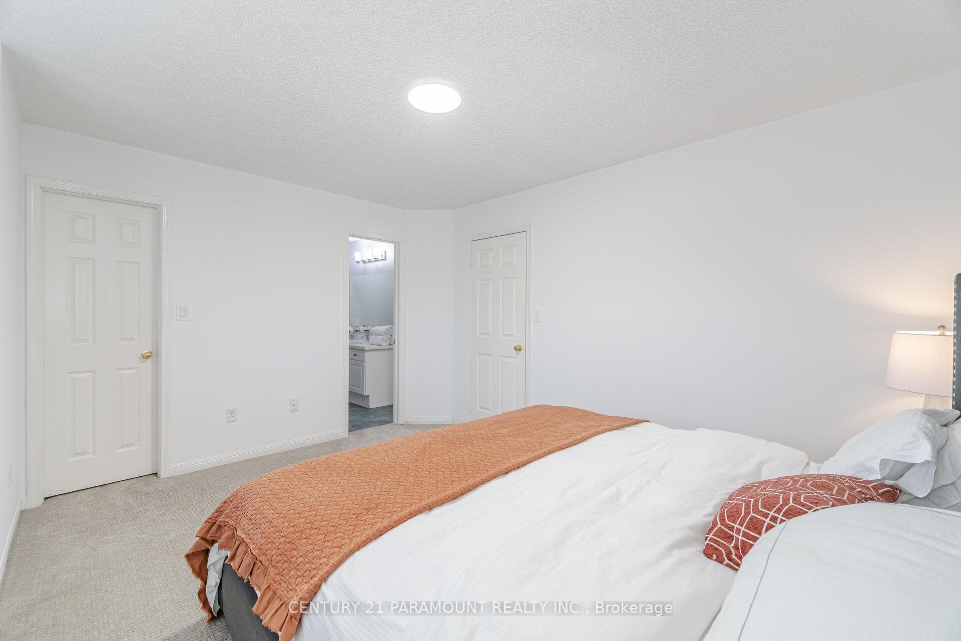 2159 Baronwood Drive photo 22