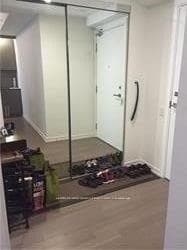 101 Peter Street Unit 3401 photo 3