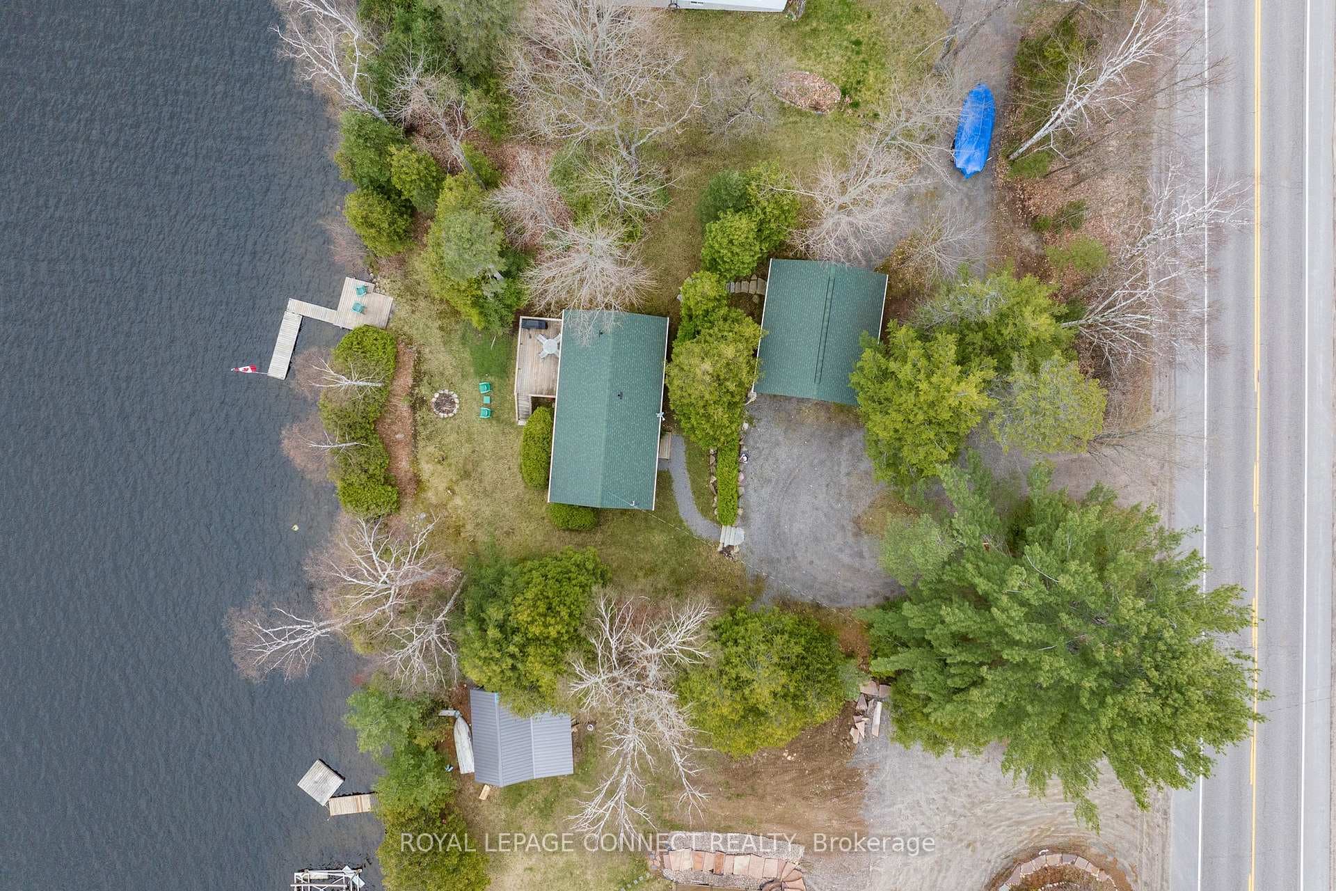 27427 HIGHWAY 28 N/A photo 32