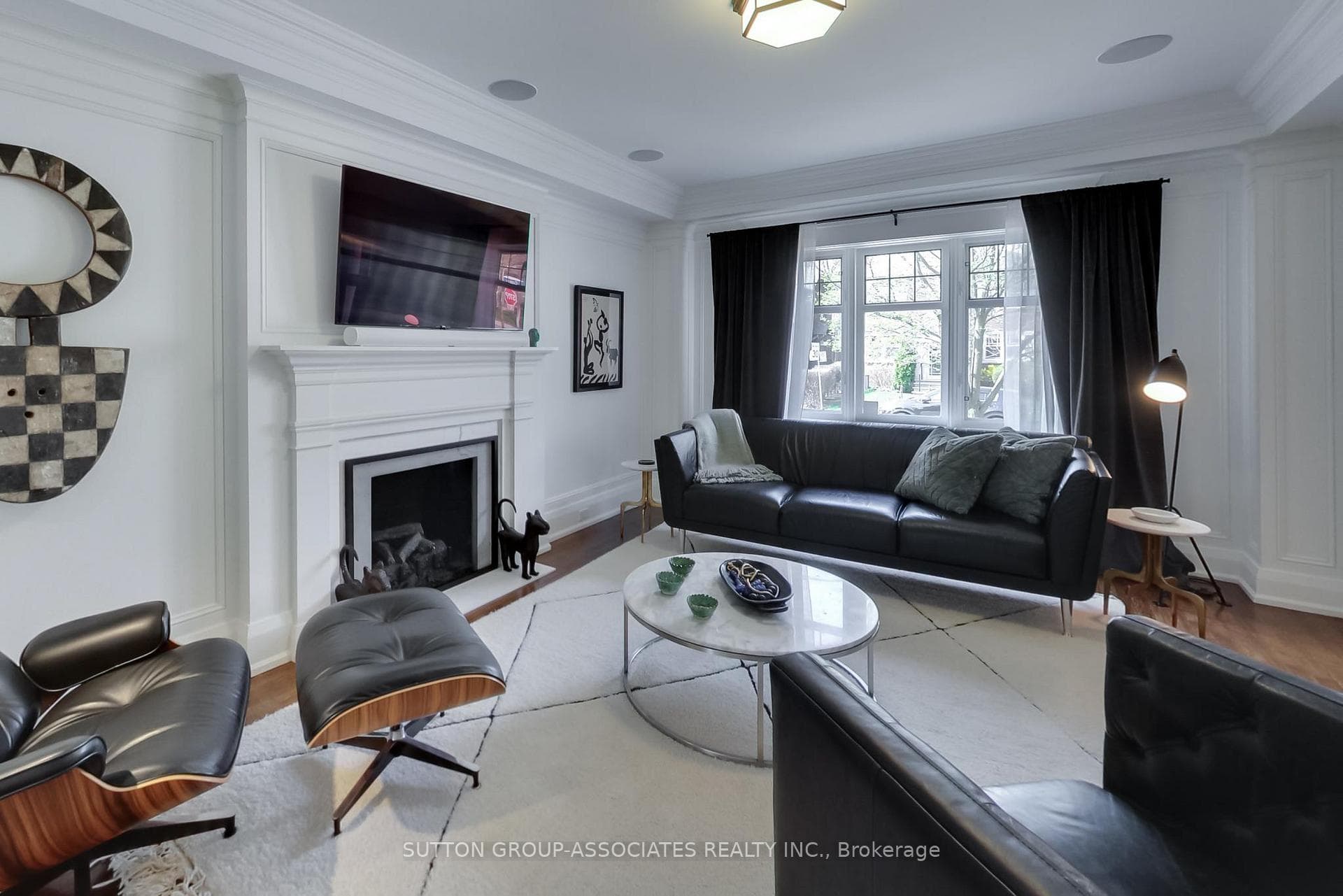 29 Anderson Avenue photo 7