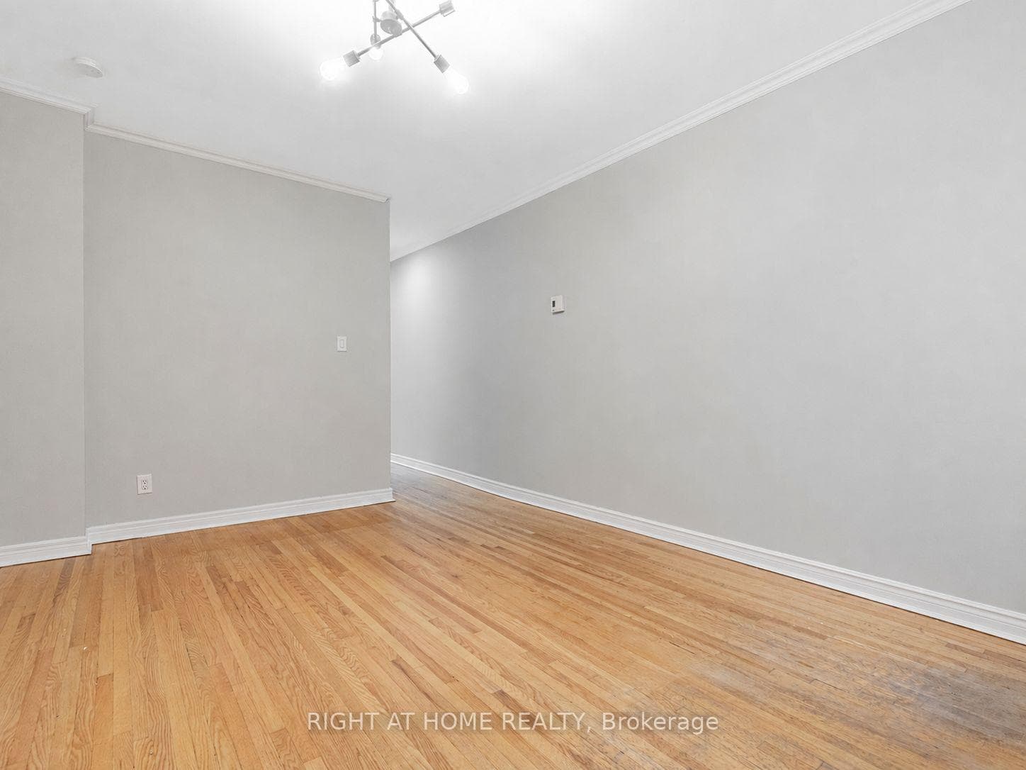 242 Waverley Road photo 12