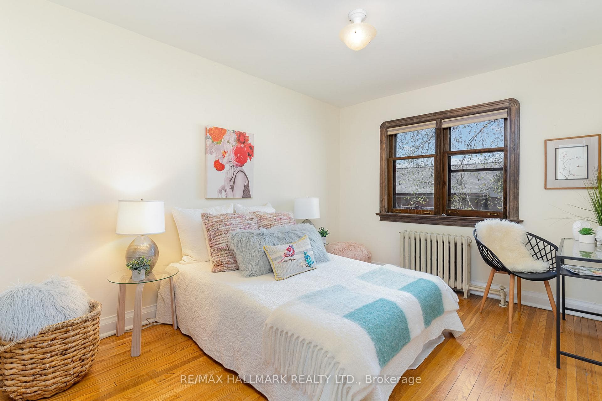 94 Alder Crescent photo 18