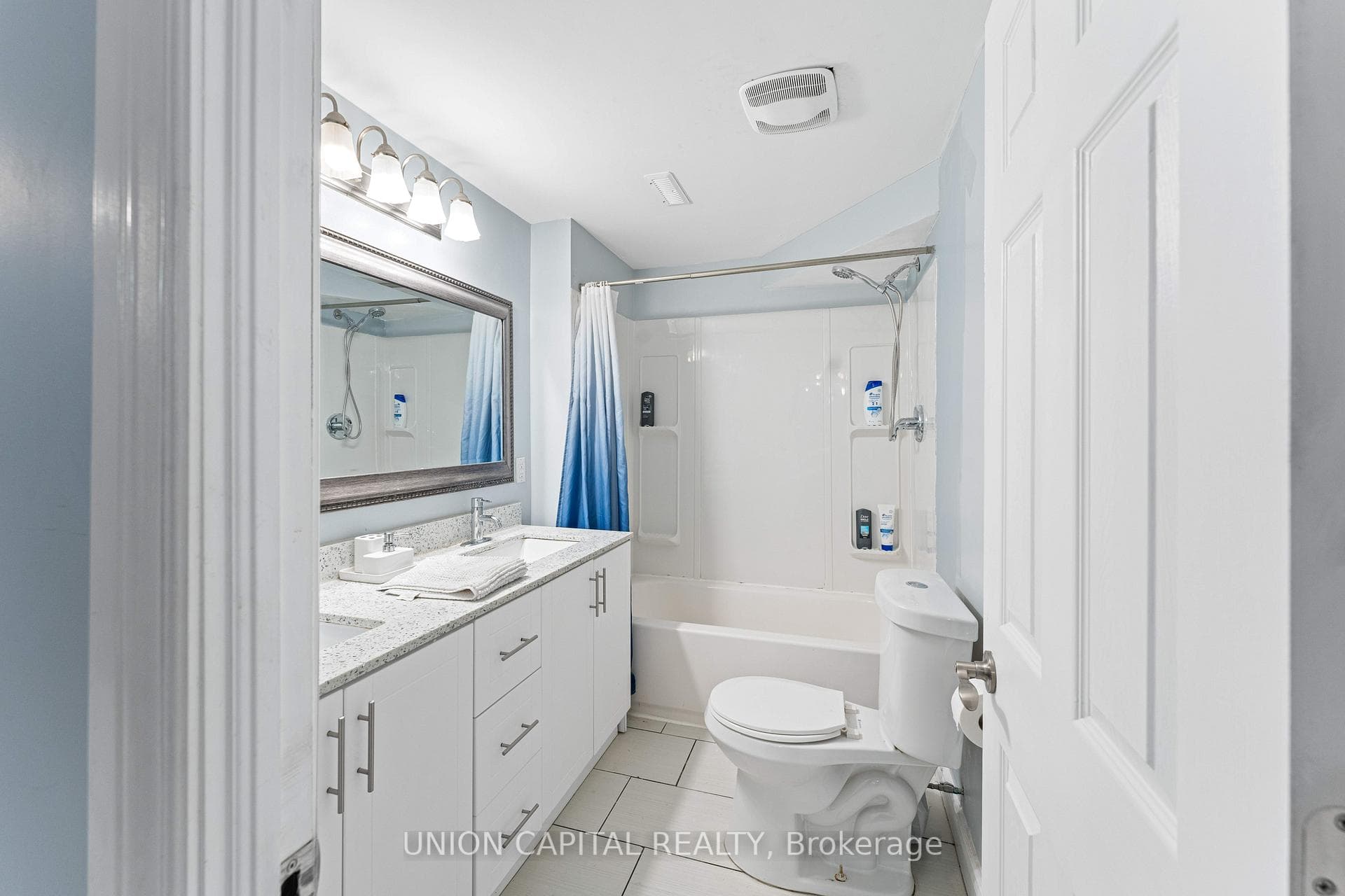 4 Nipigon Court Unit Bsmt photo 21