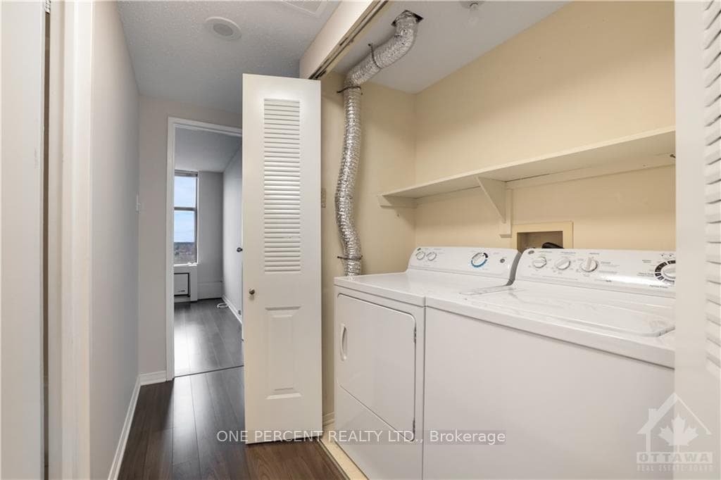 2759 CAROUSEL Crescent Unit 1612 photo 19