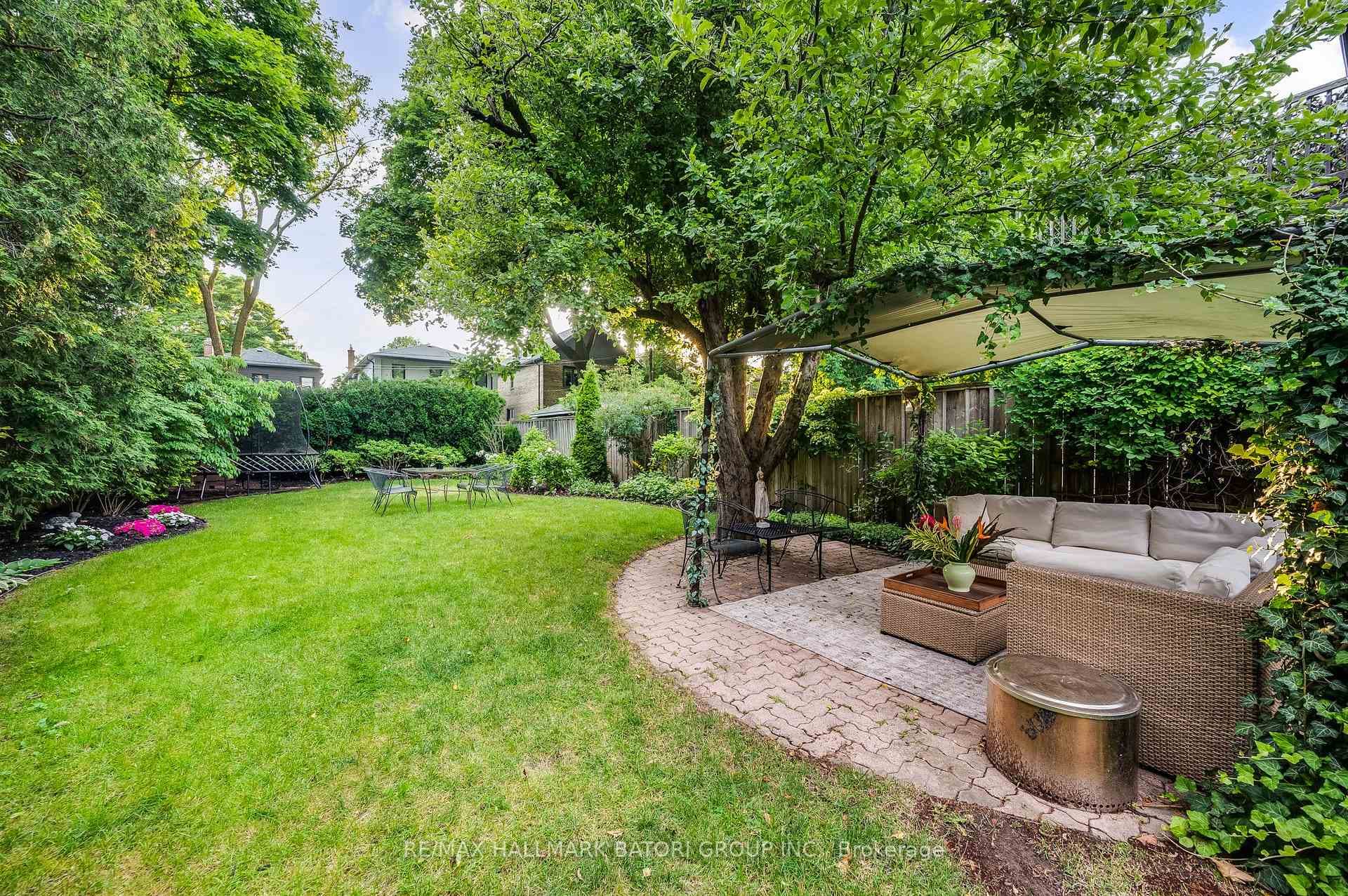 100 Braemar Avenue photo 27