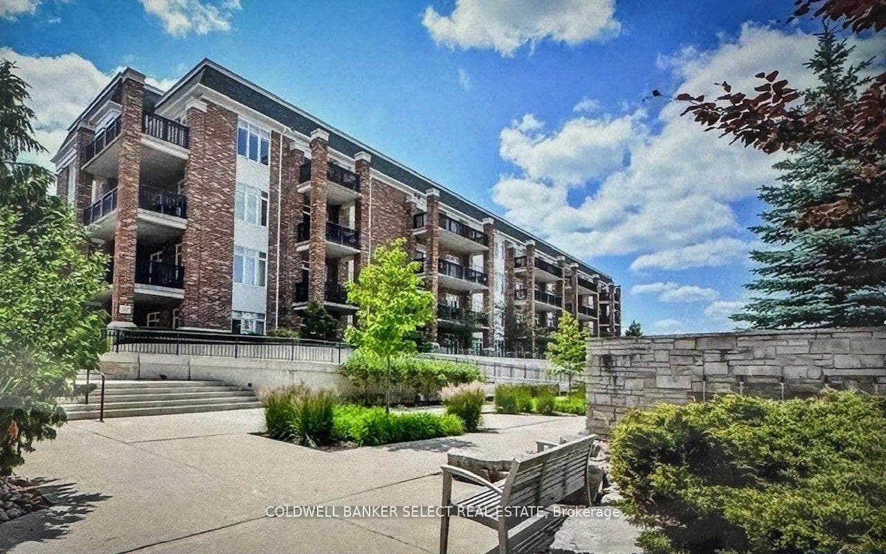 65 Bayberry Drive Unit C104 photo 3