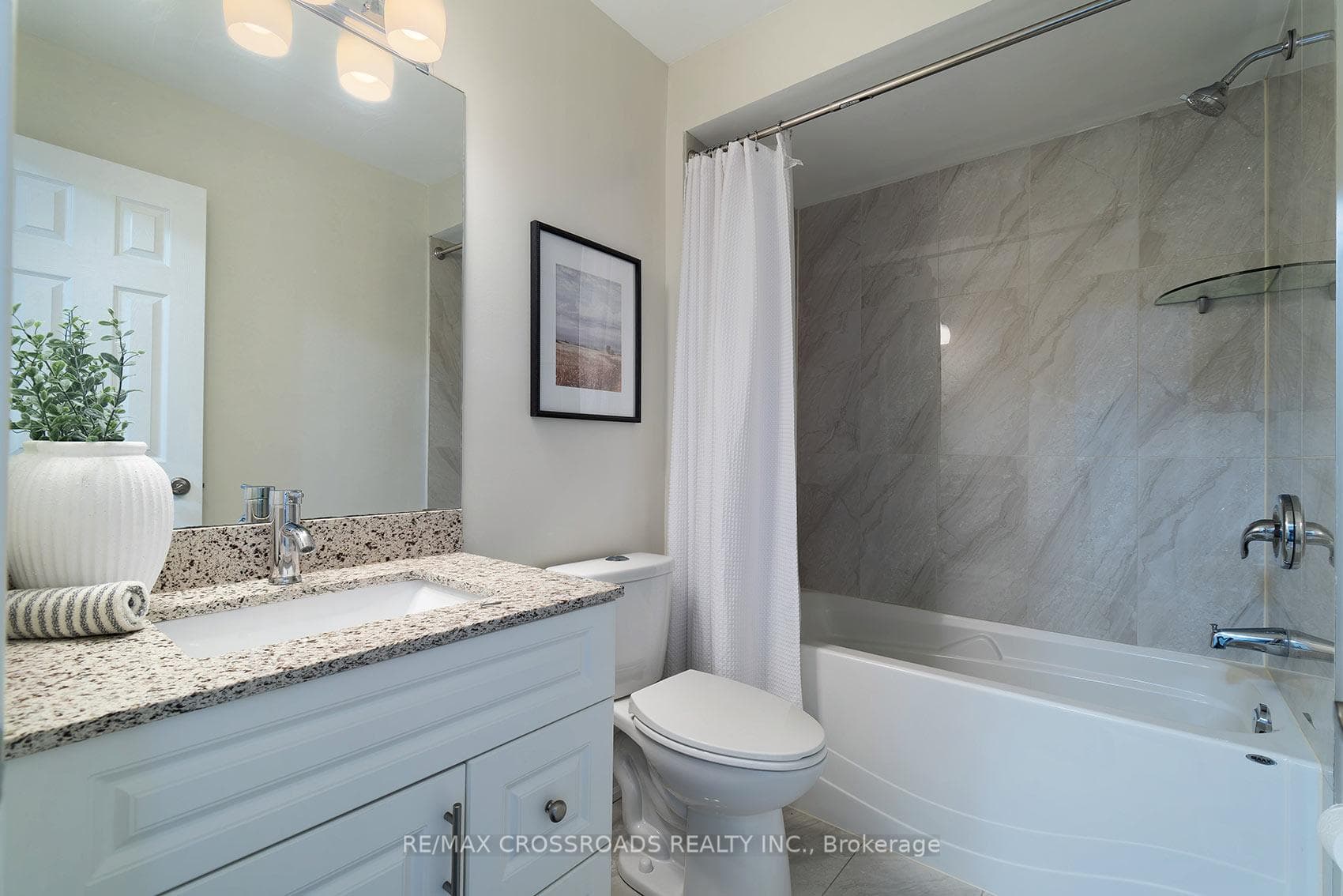 35 Torr Lane photo 32