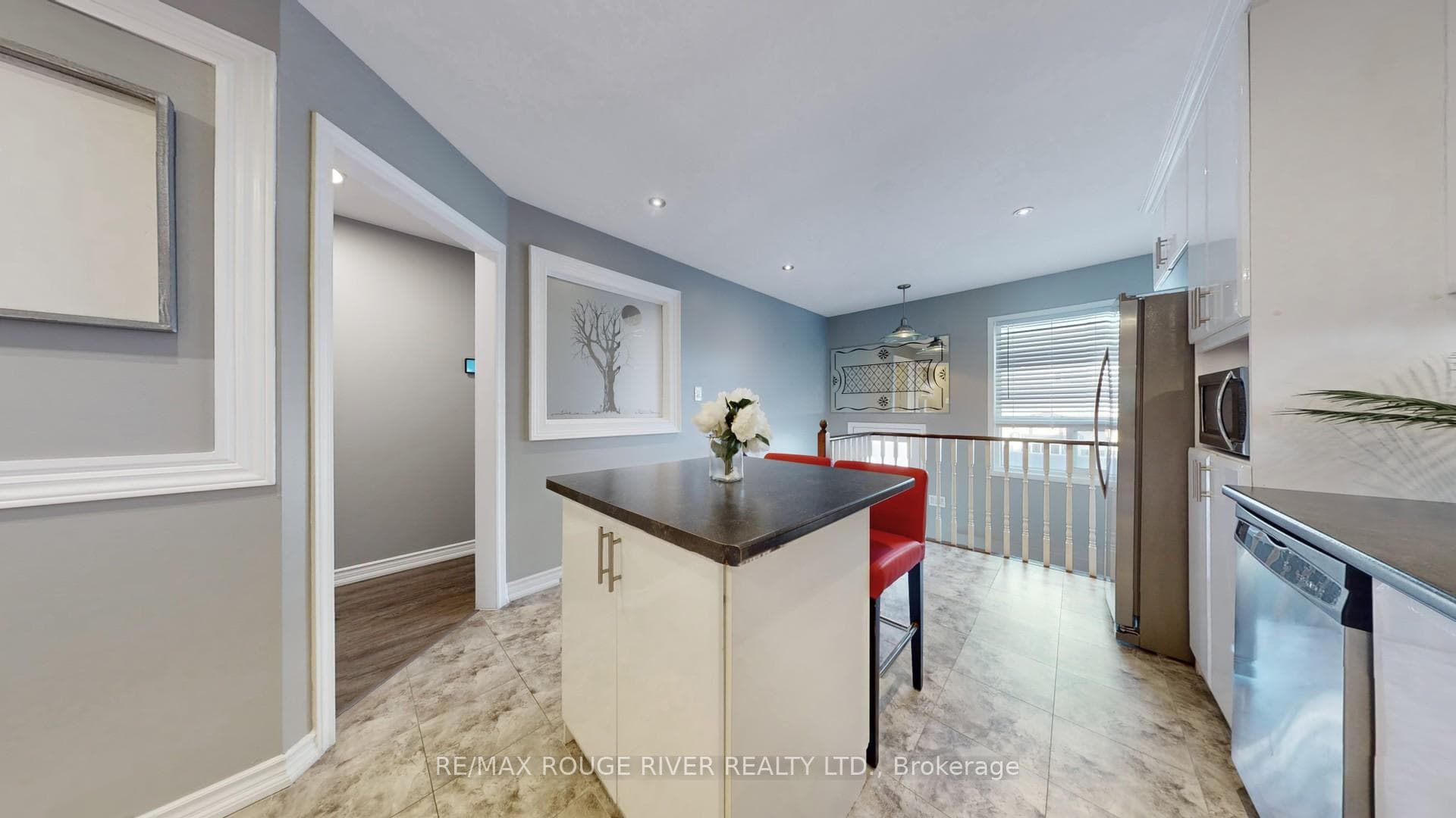 87 St Thomas Street photo 13