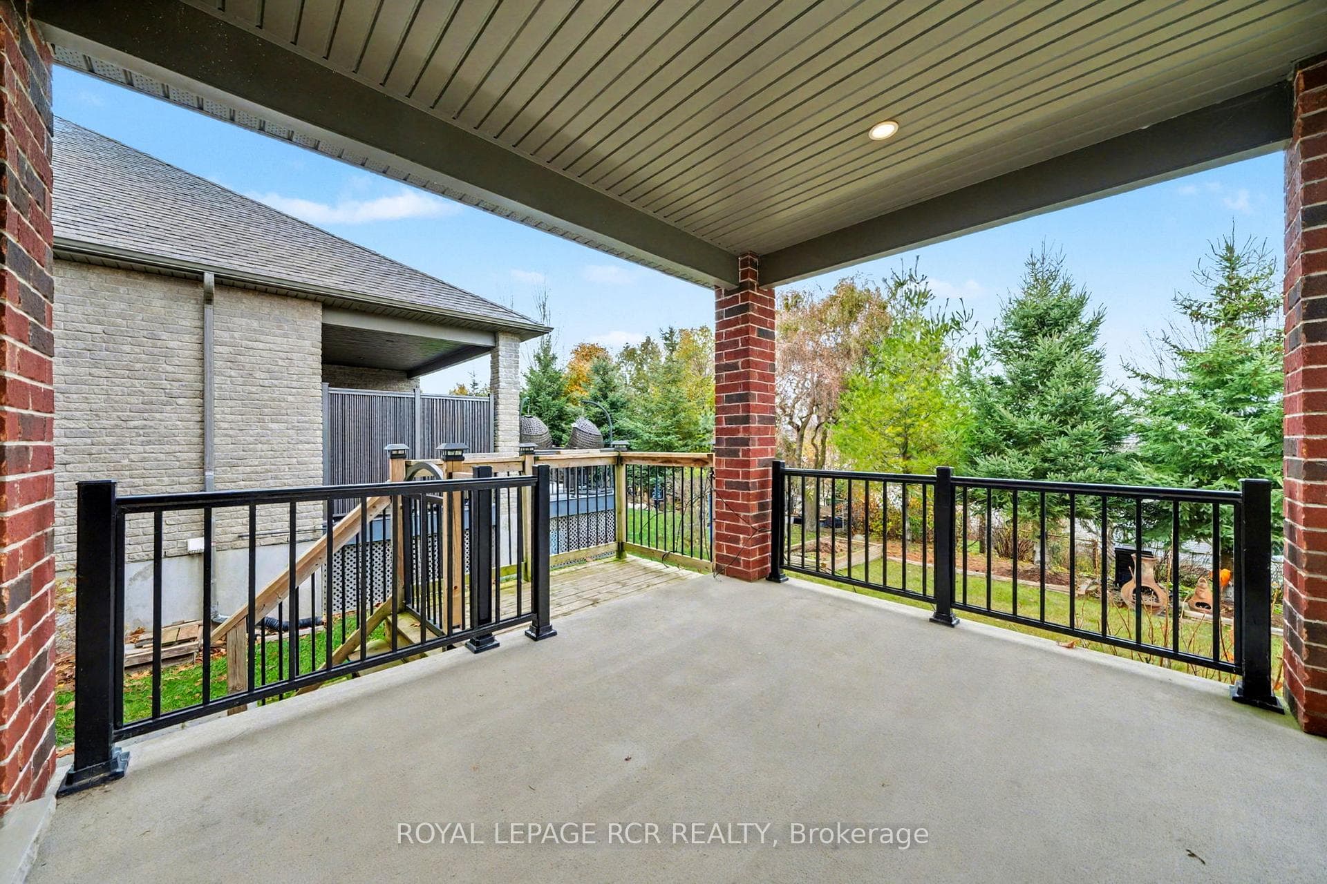 113 Taylor Drive photo 35