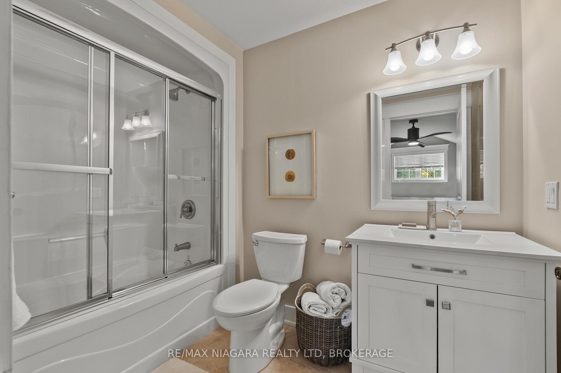 272 Anne Street photo 27