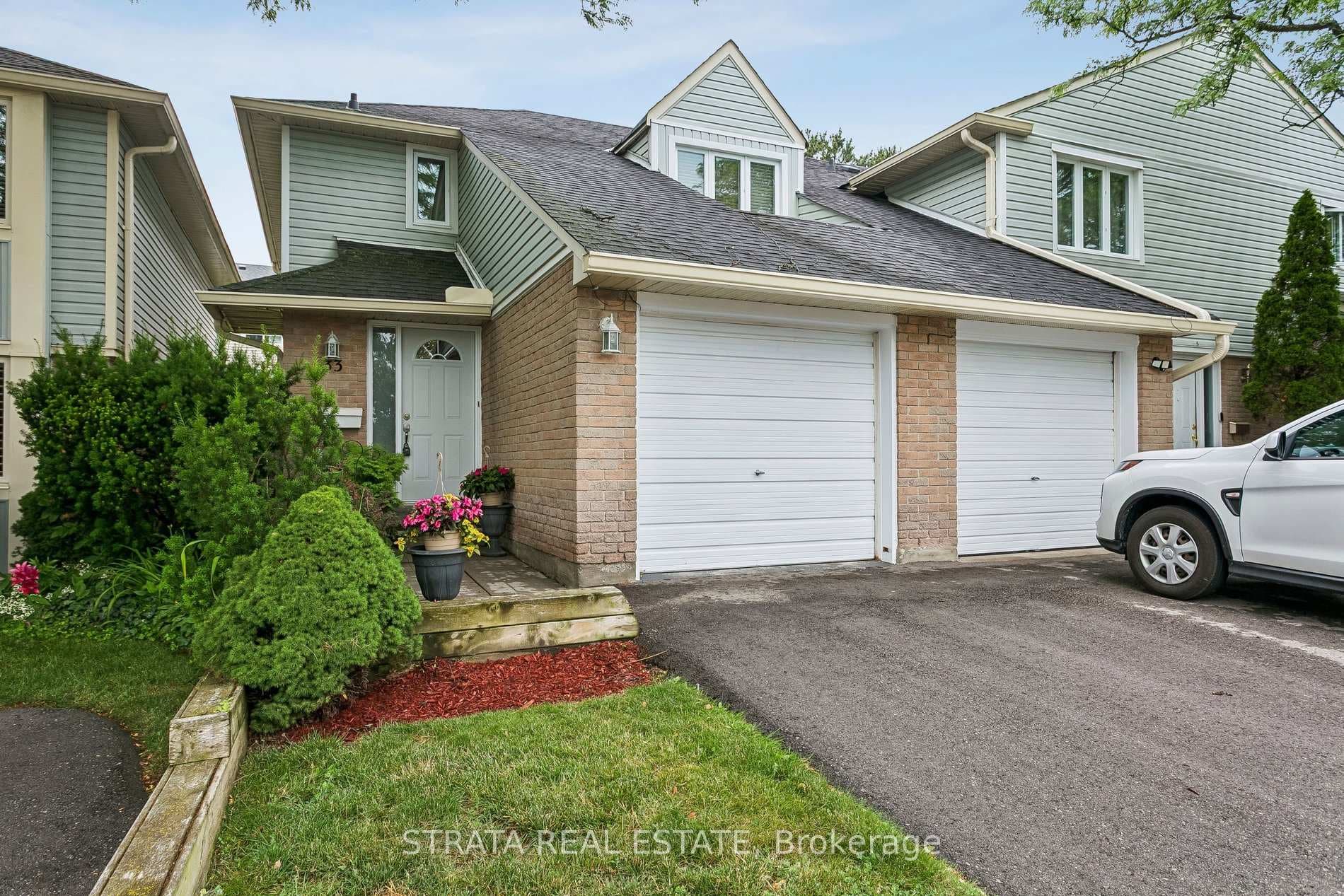 3460 South Millway N/A Unit 33 photo 2