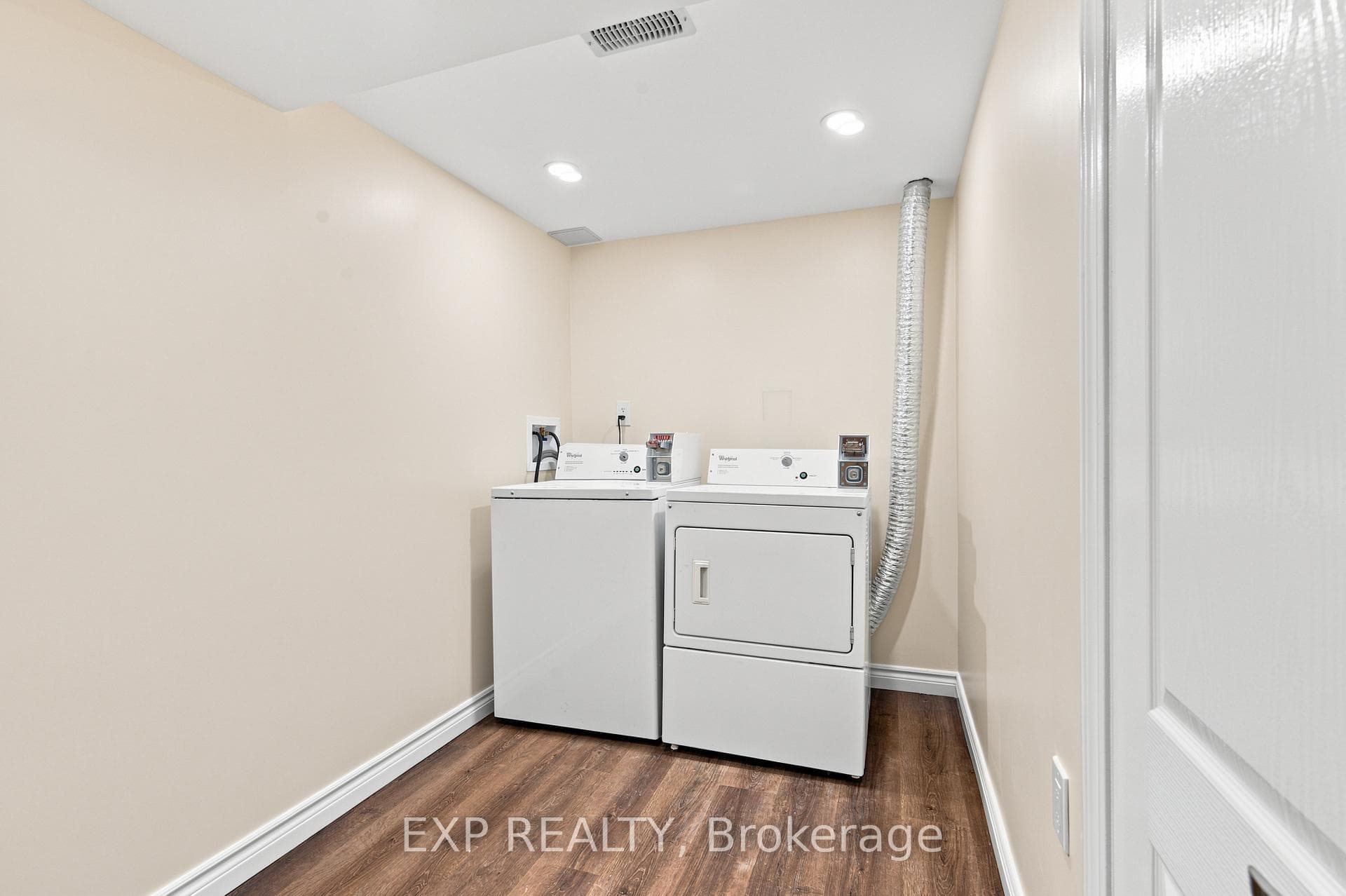208 Thorold Road photo 24
