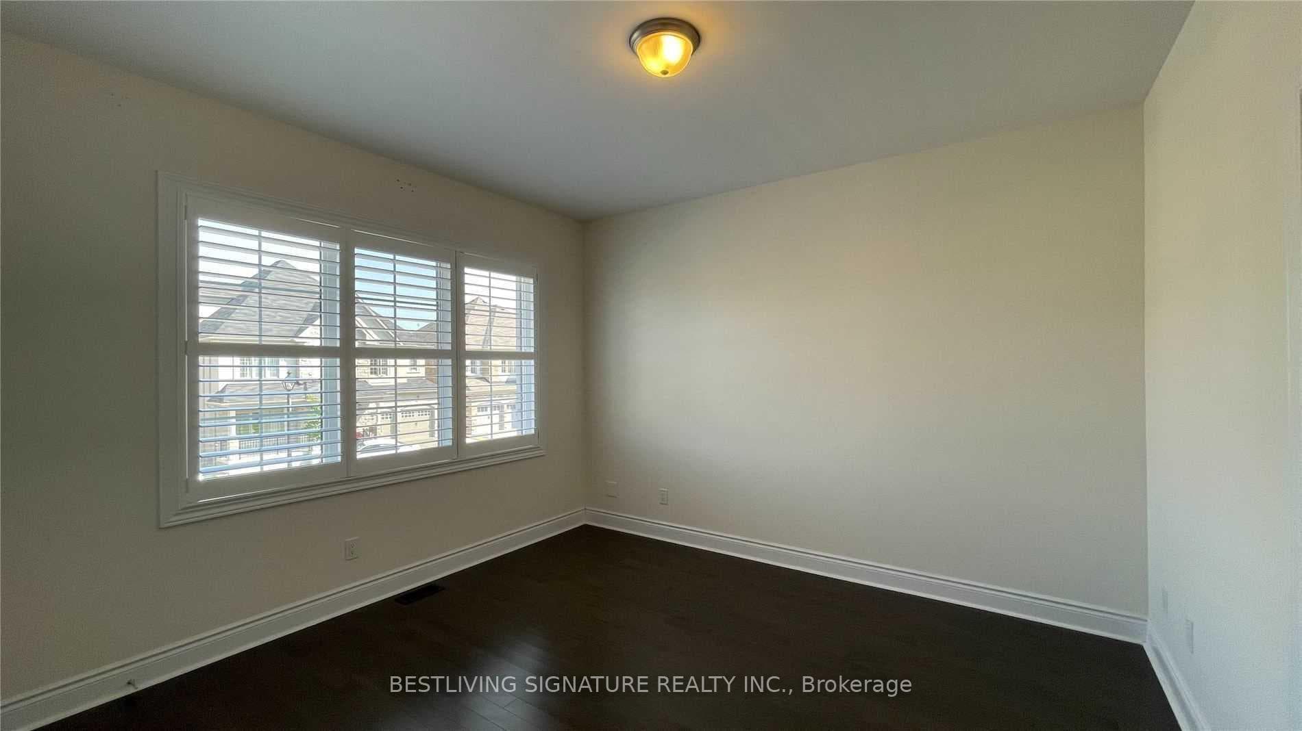 1066 Harden Trail photo 10