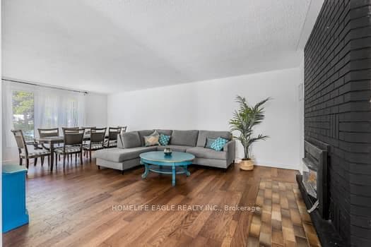 482 Grandview Drive photo 13