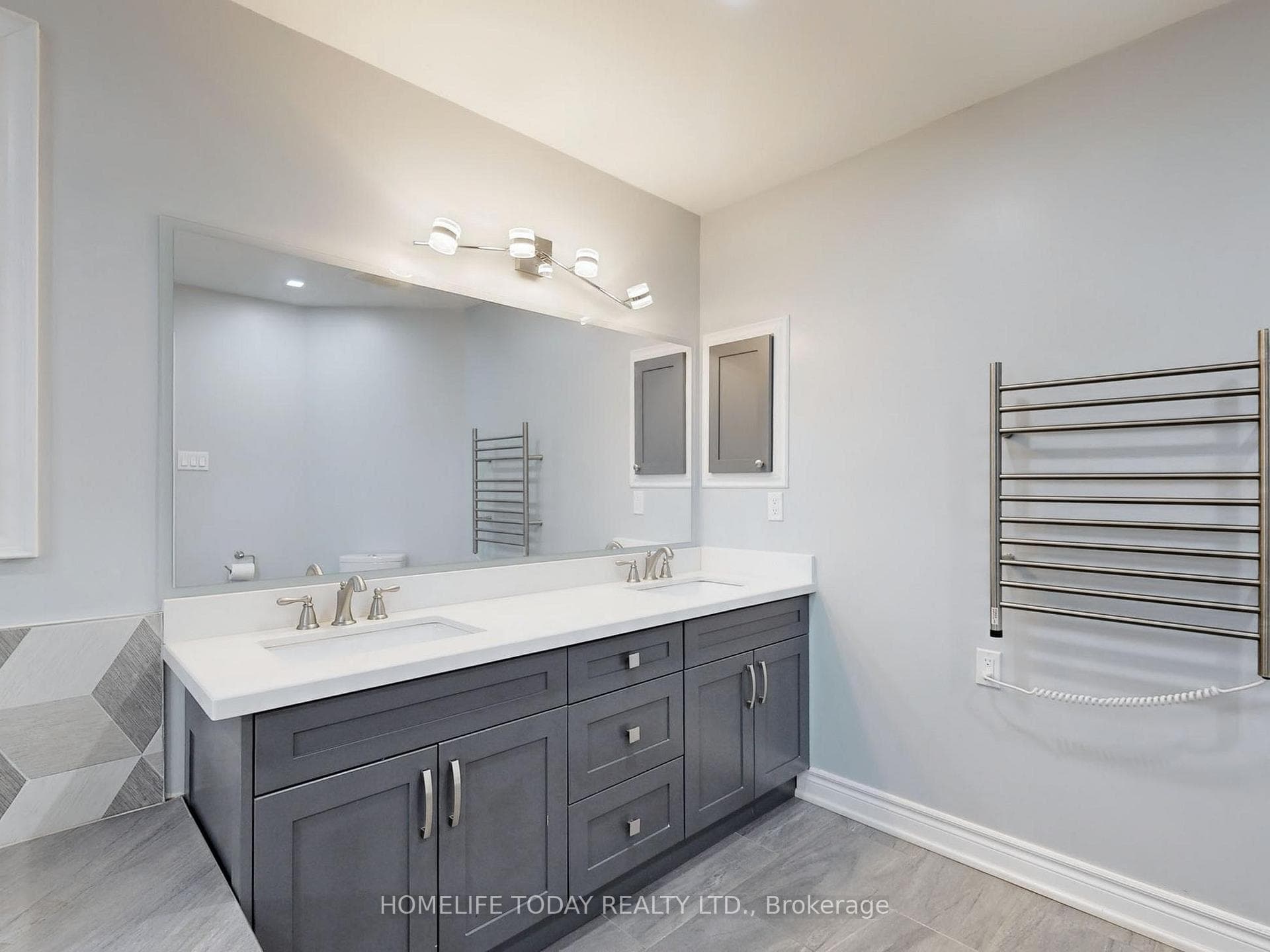 1461 Daniel Creek Road photo 22
