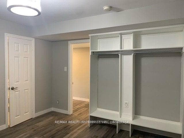 3 Cross Country Boulevard Unit lower unit photo 8