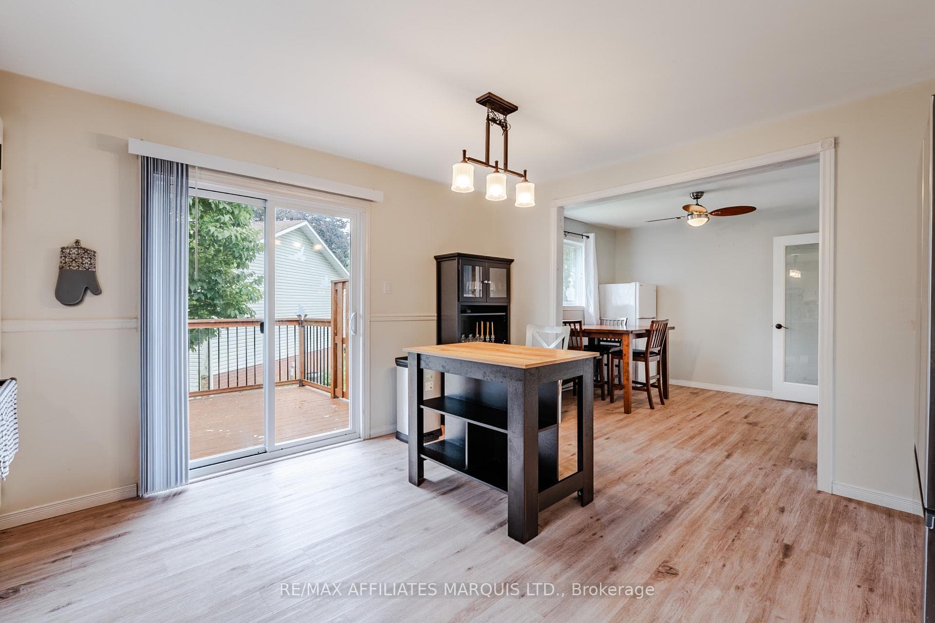 700 Lynn Street photo 13
