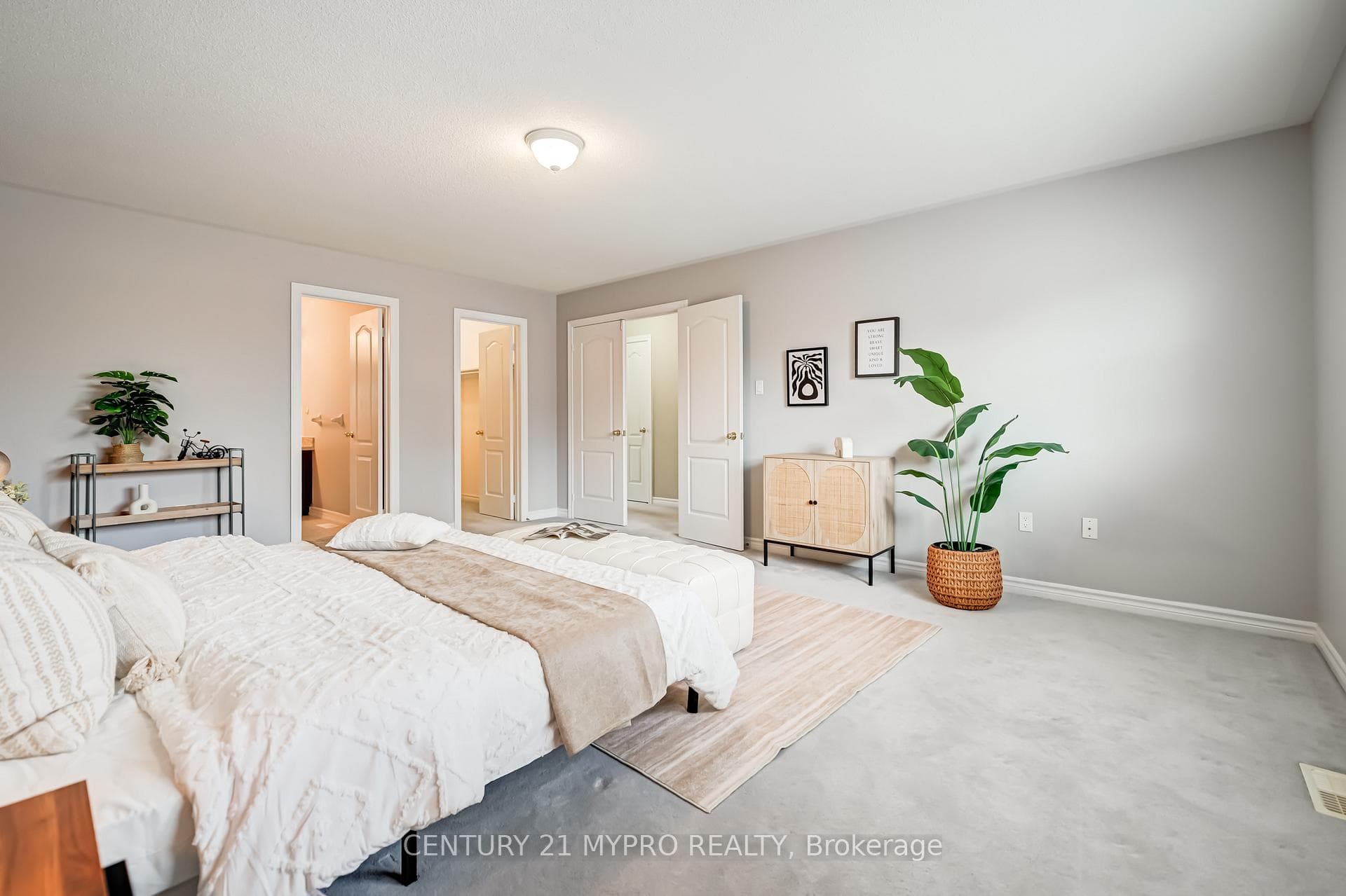 47 Kindy Street photo 32