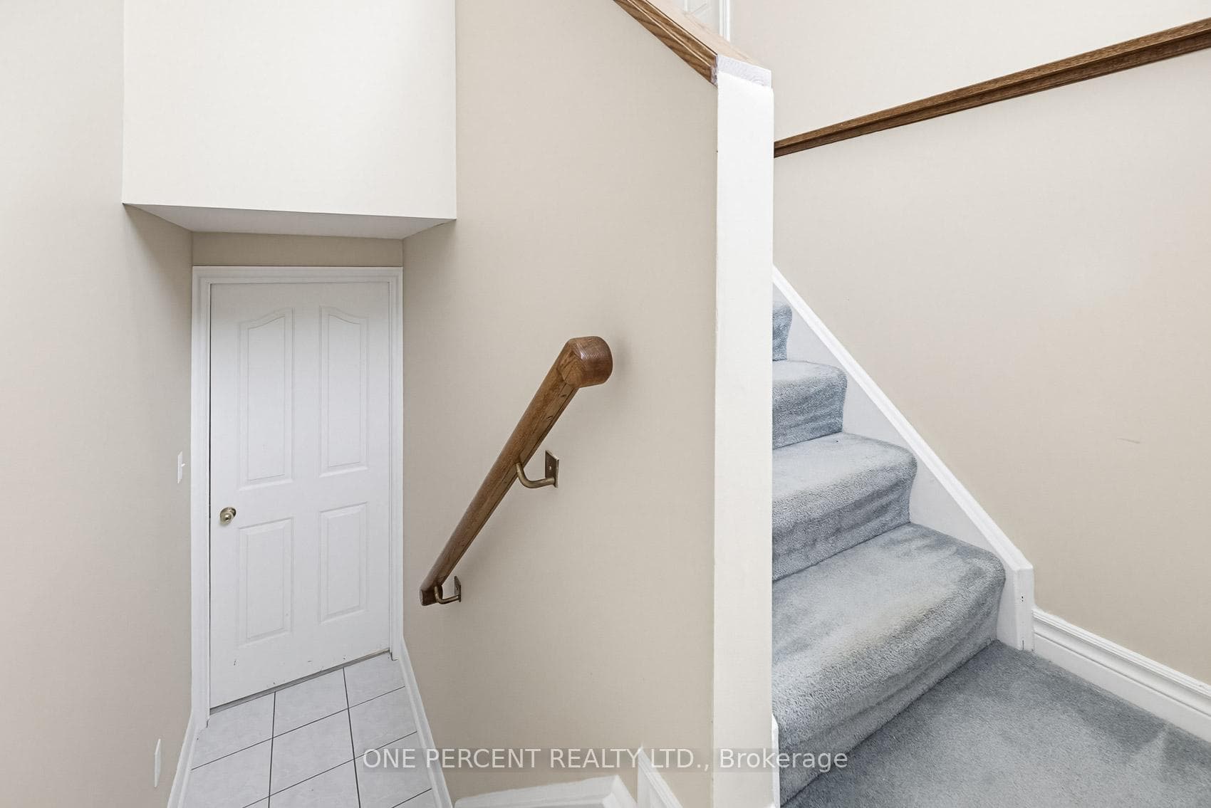 10 Cranston Drive photo 22