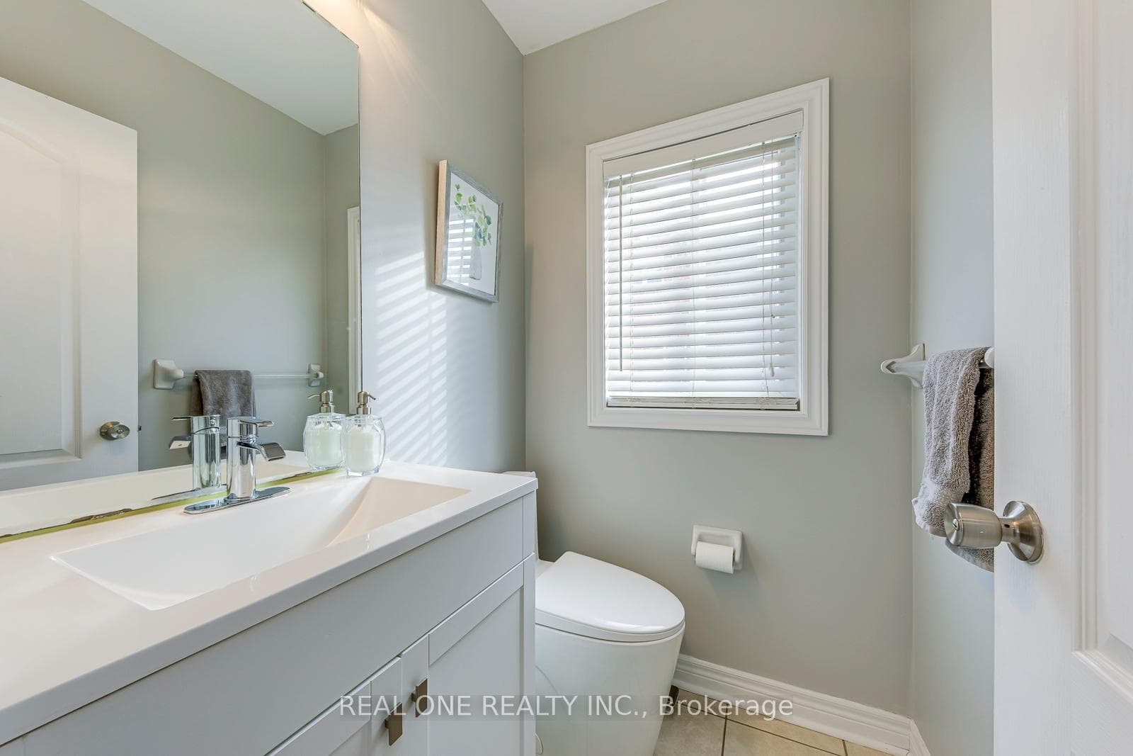 1126 Tupper Drive photo 30