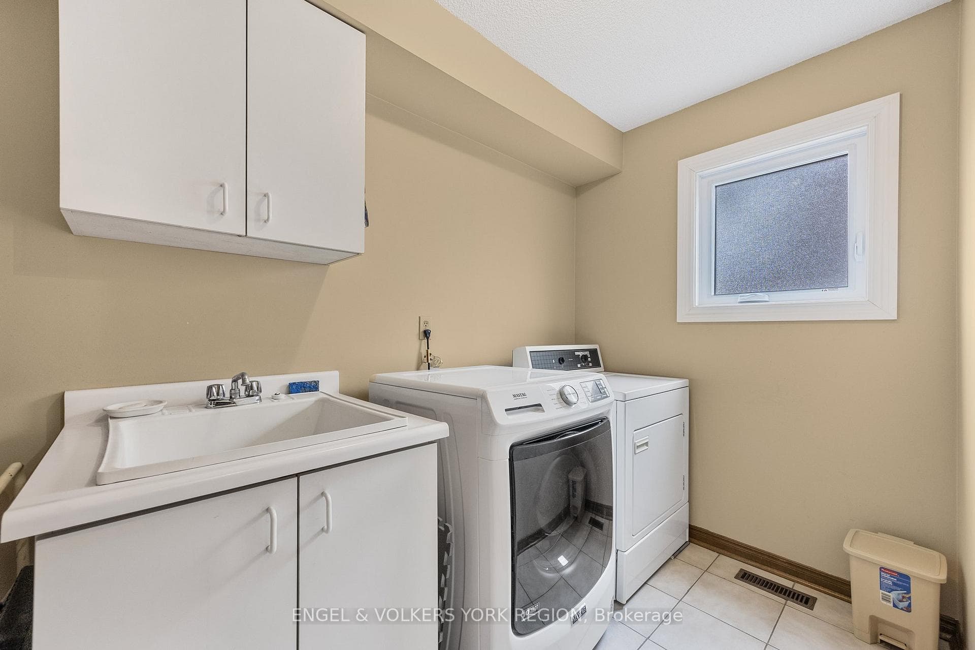 179 Longhouse Street photo 37