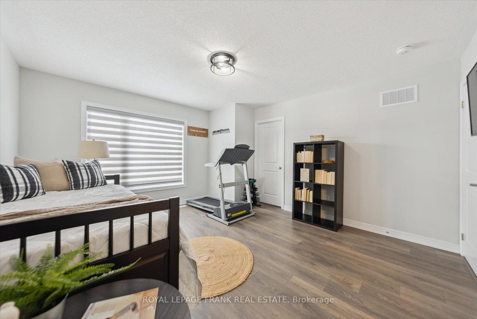 159 Woolacott Lane photo 29