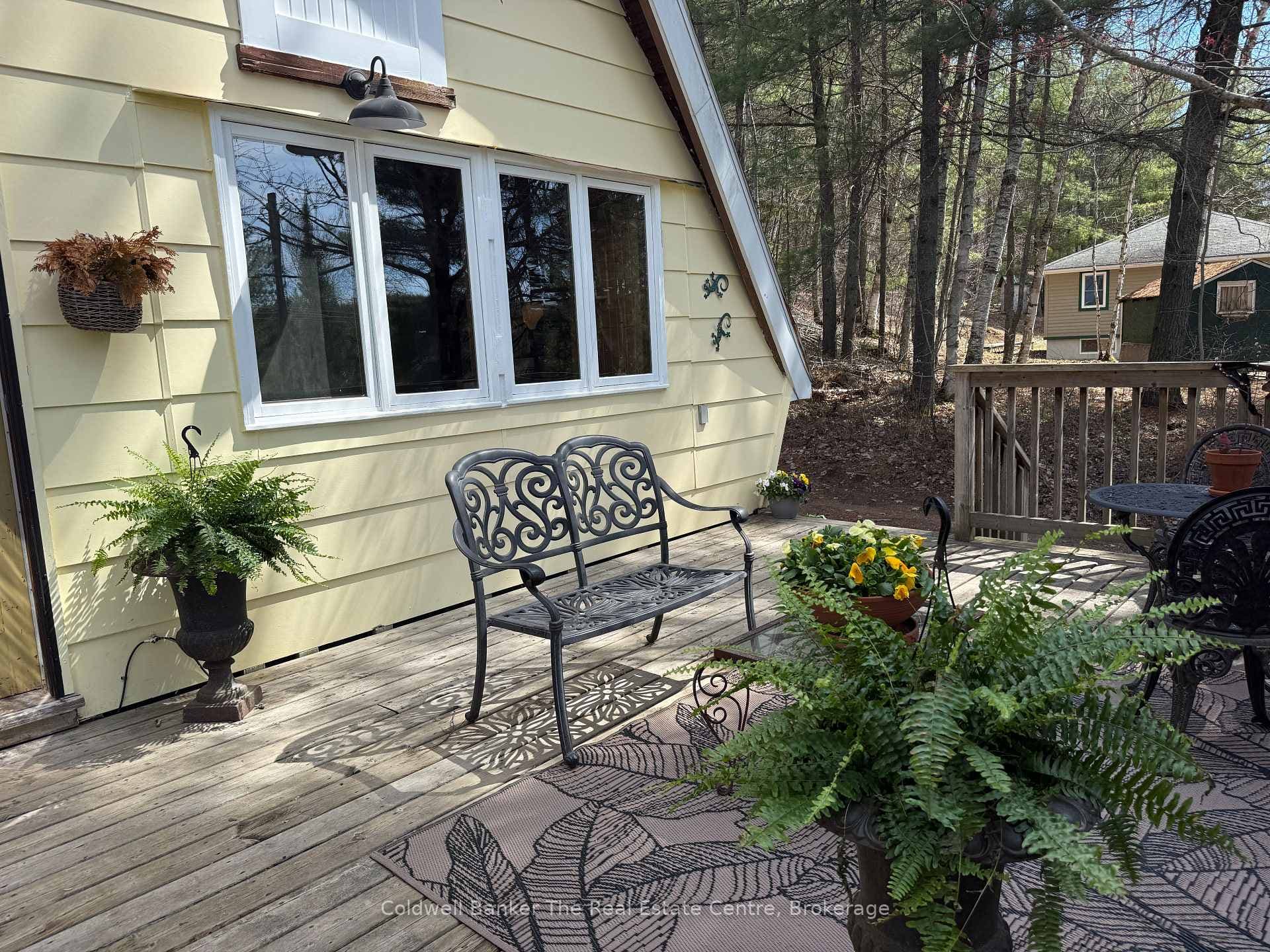 156 River Road photo 19