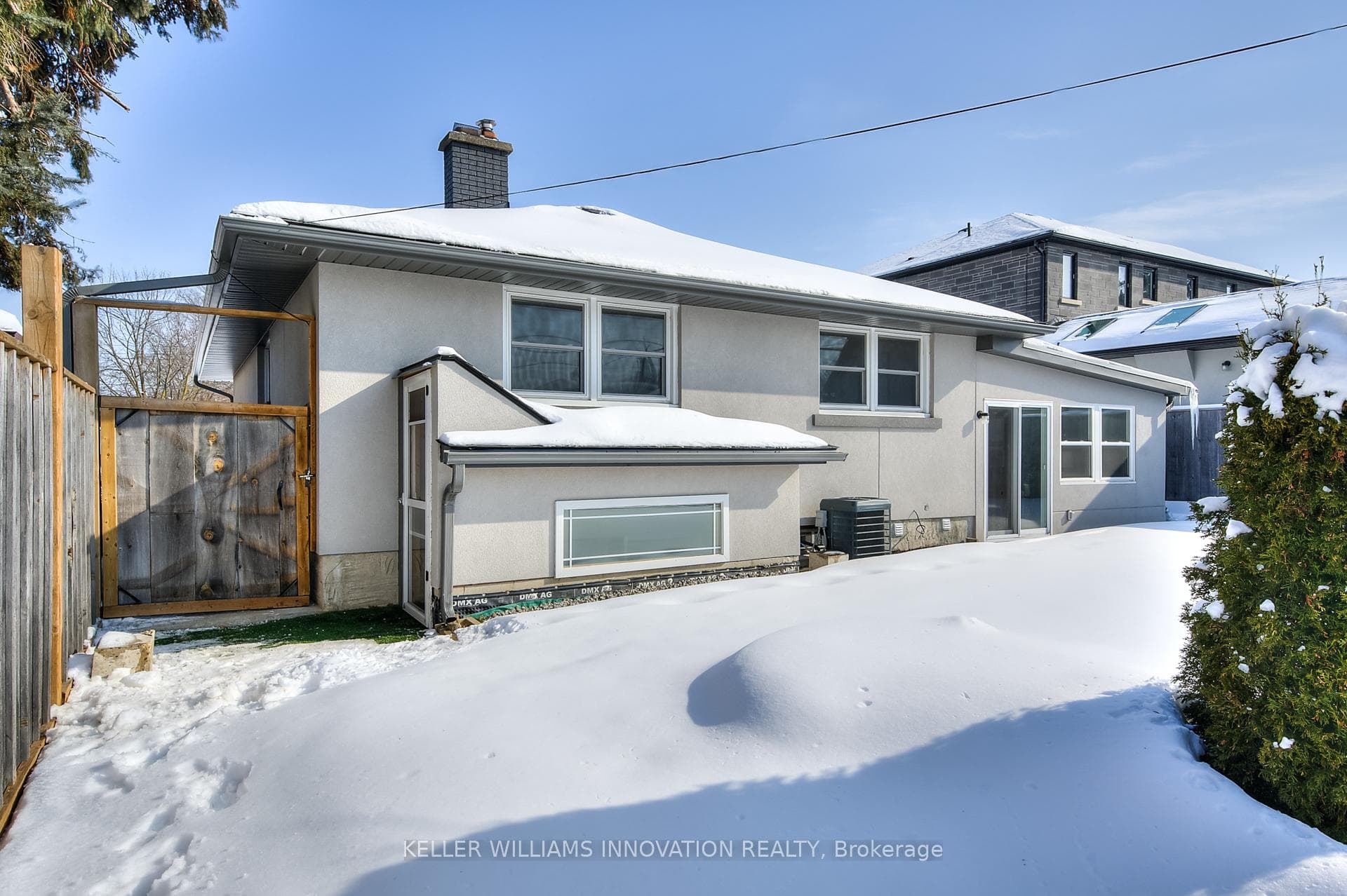 41 Eton Drive Unit Lower photo 12