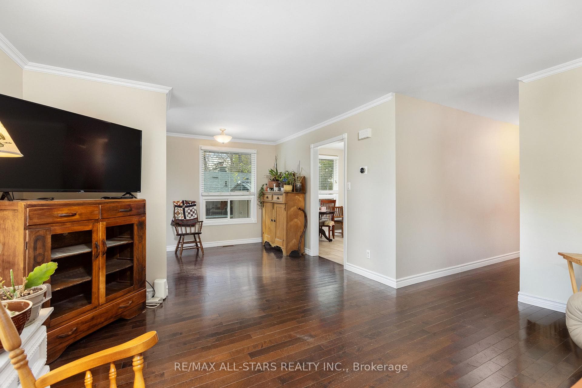 296 Terrace Drive photo 13