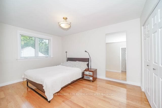 3623 Holden Crescent photo 19