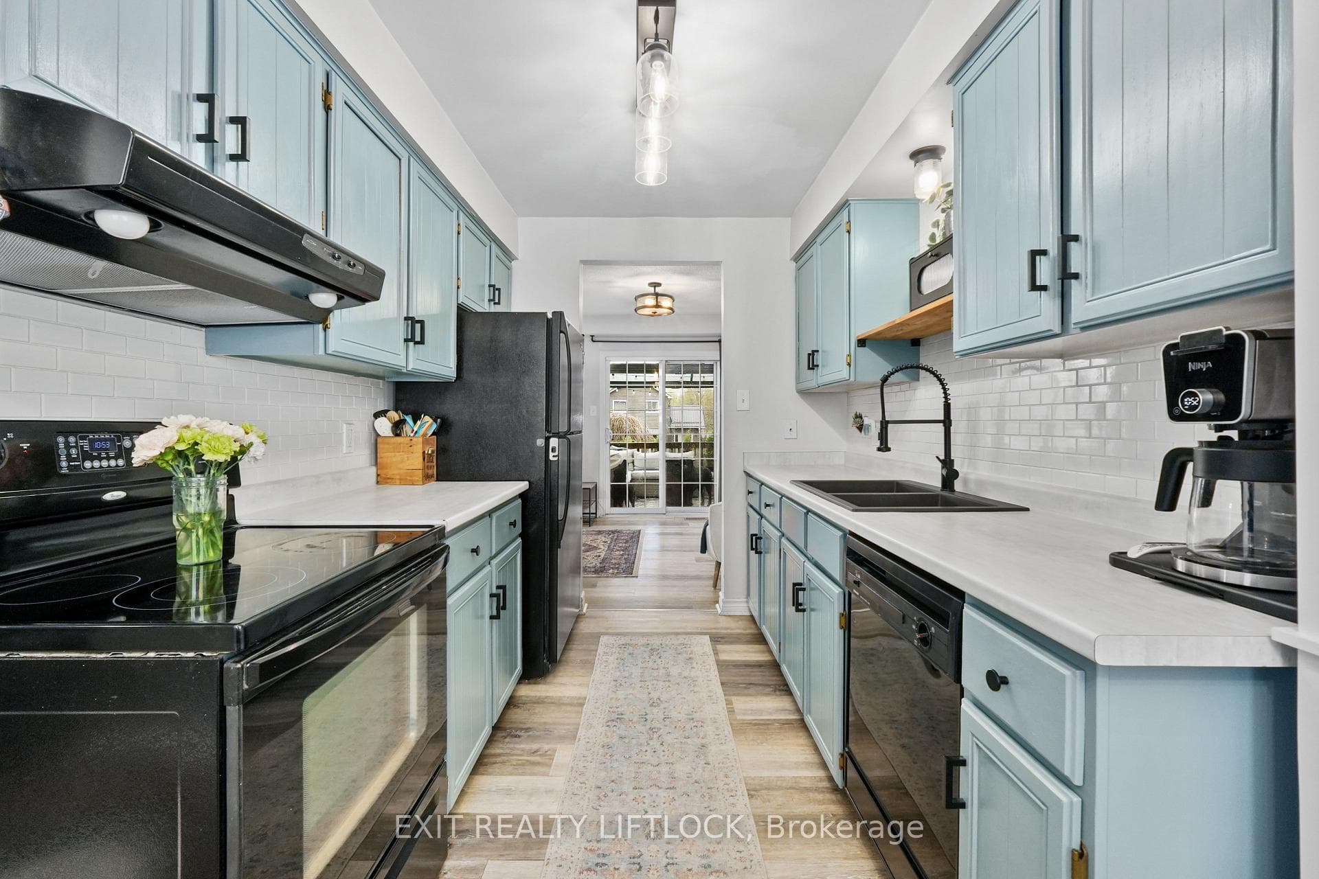 36 Kawartha Heights Boulevard photo 22