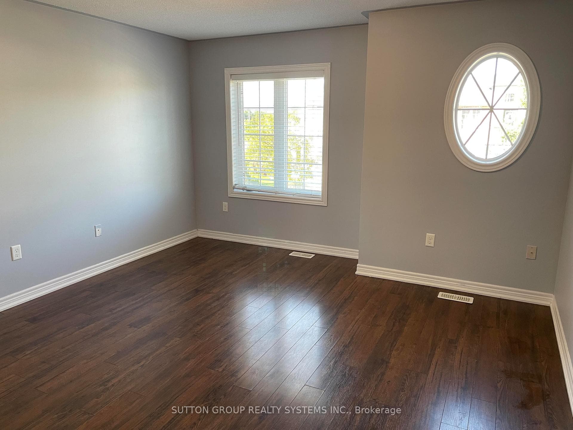 6 Raintree Drive photo 24