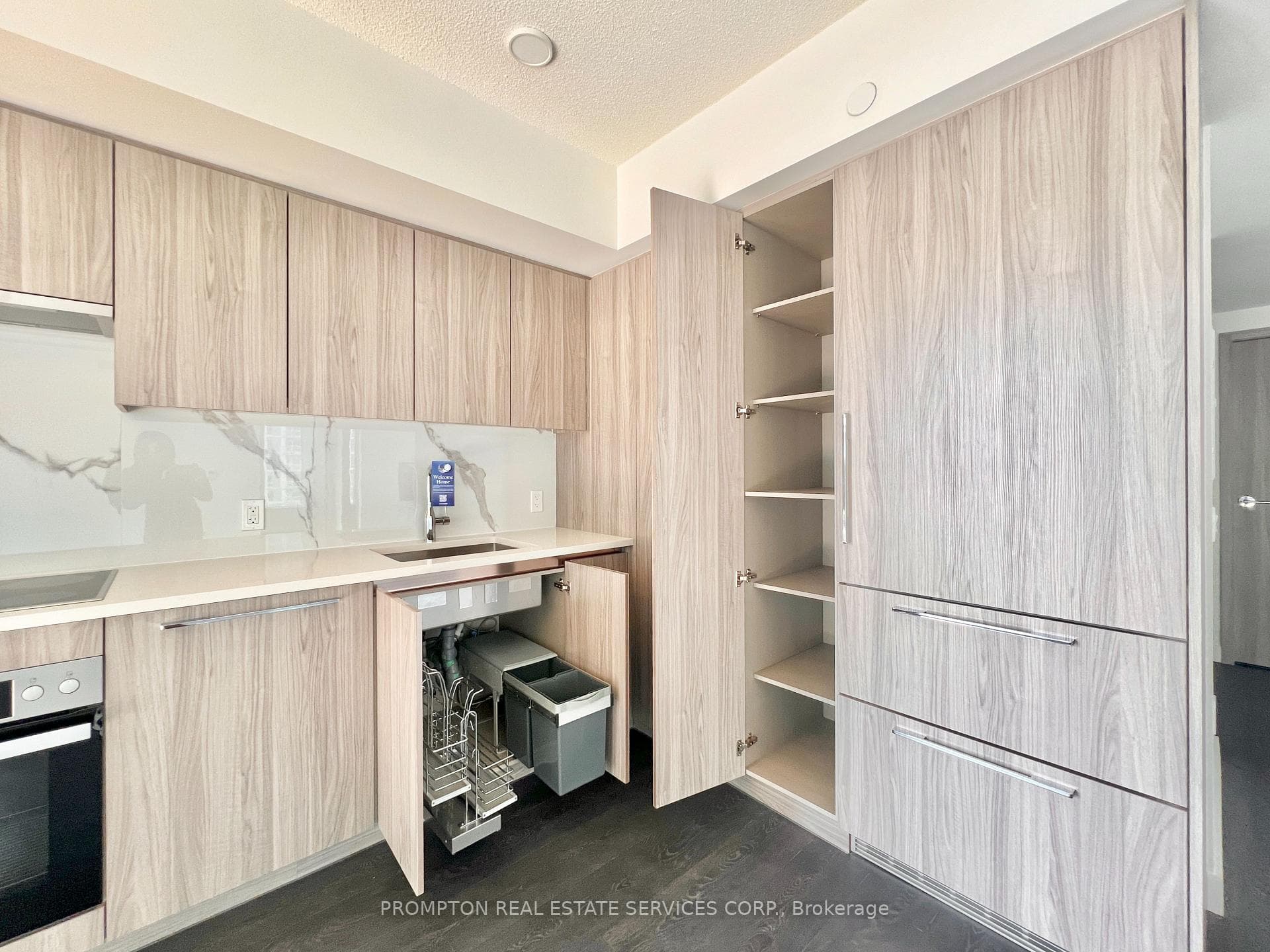 1 Concord Cityplace Way Unit 2810 photo 19