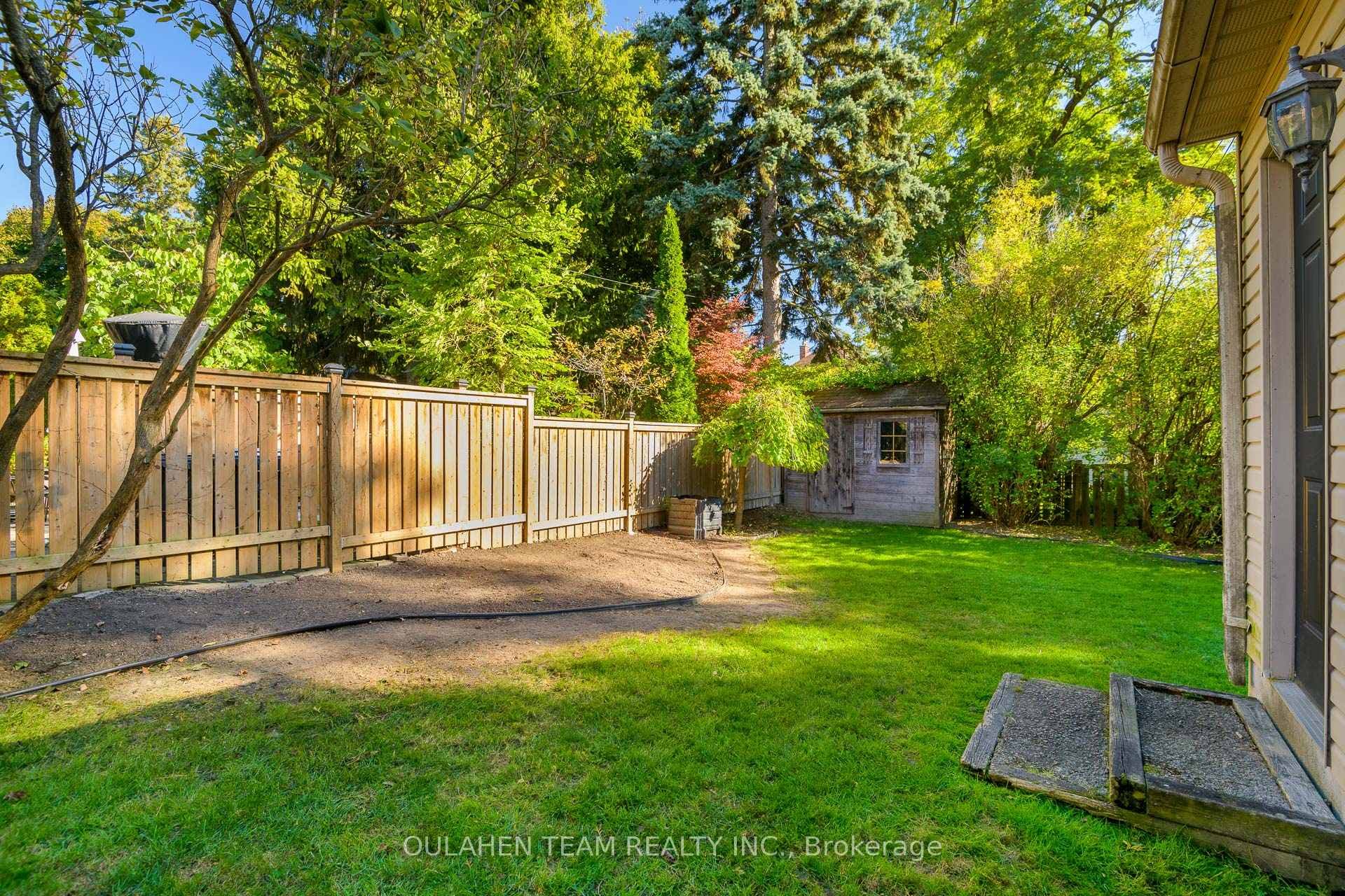 57 Airdrie Road photo 32
