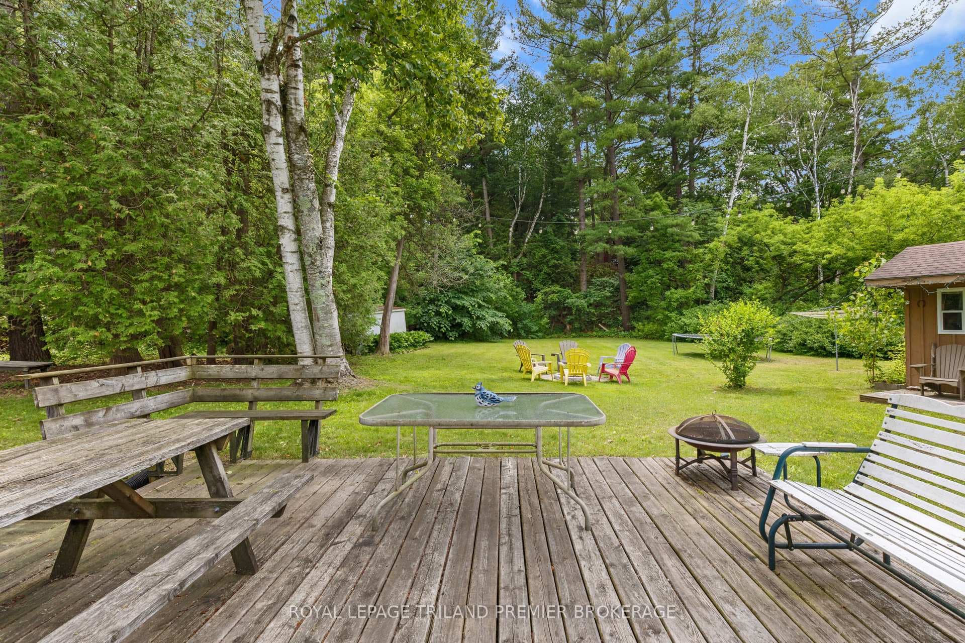 7755 Patrick Street photo 28