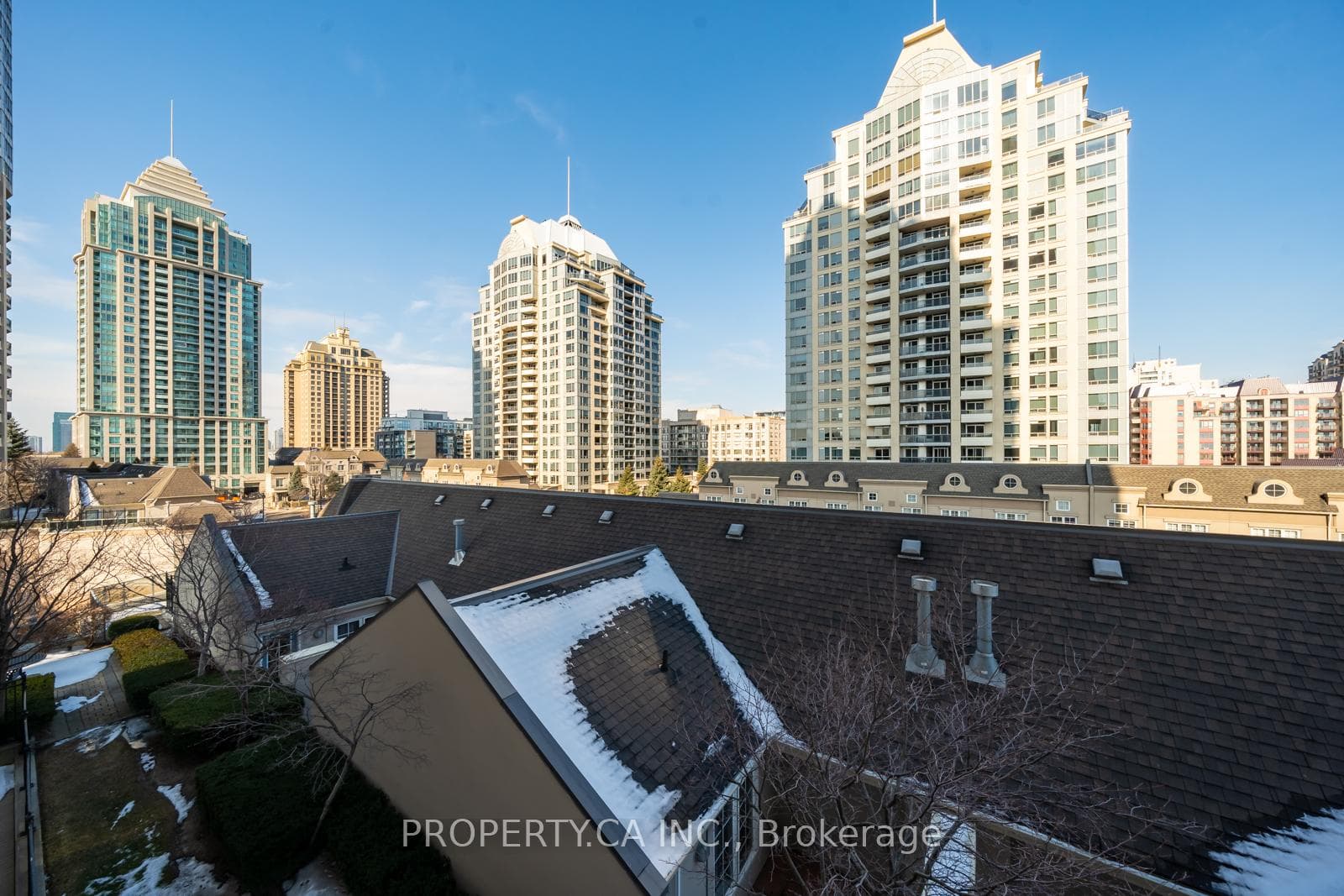 3 Rean Drive Unit 303 photo 19