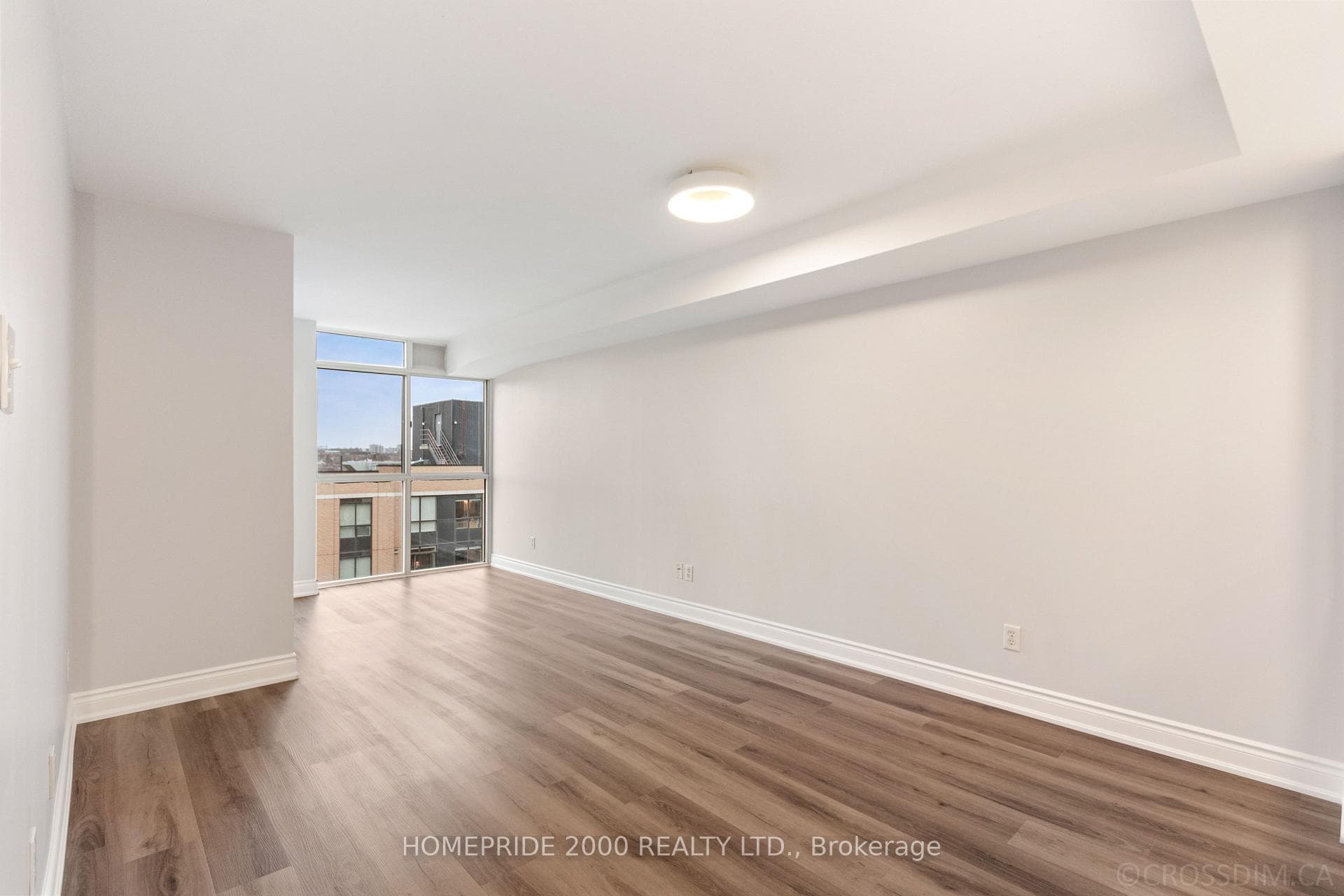 801 King Street Unit 1015 photo 10