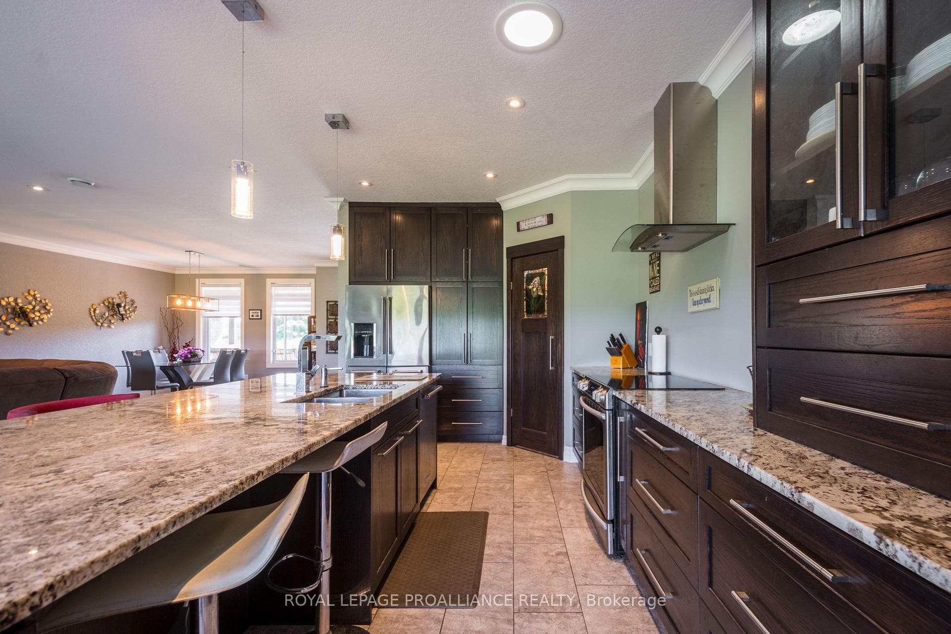 116 Middle Ridge Road photo 21