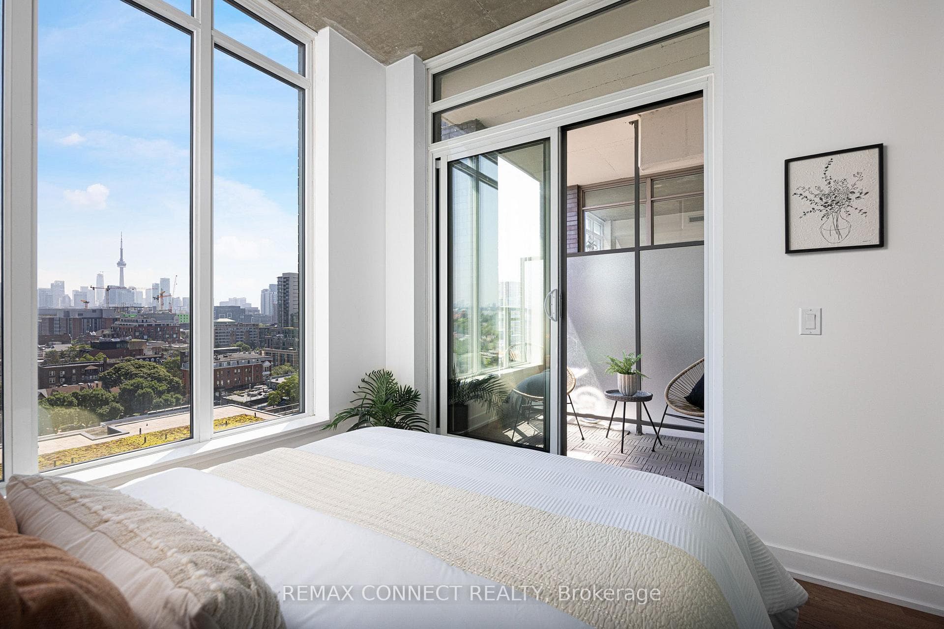20 Minowan Miikan Lane Unit 1127 photo 21