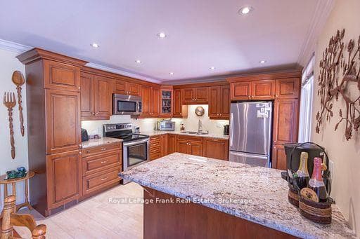 200 East Street Unit 607 photo 4
