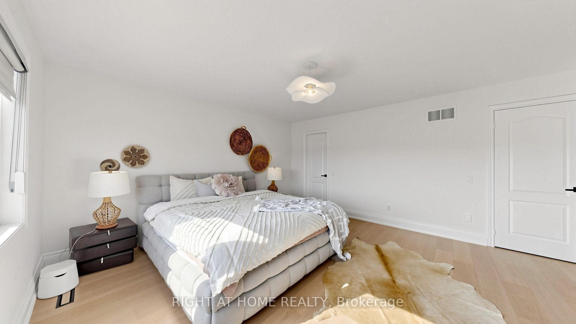 19 Heaney Court photo 26