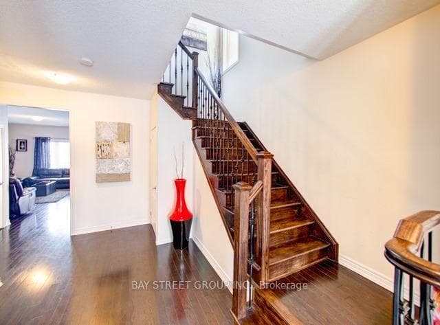 72 Naylor Drive Unit Upper photo 3