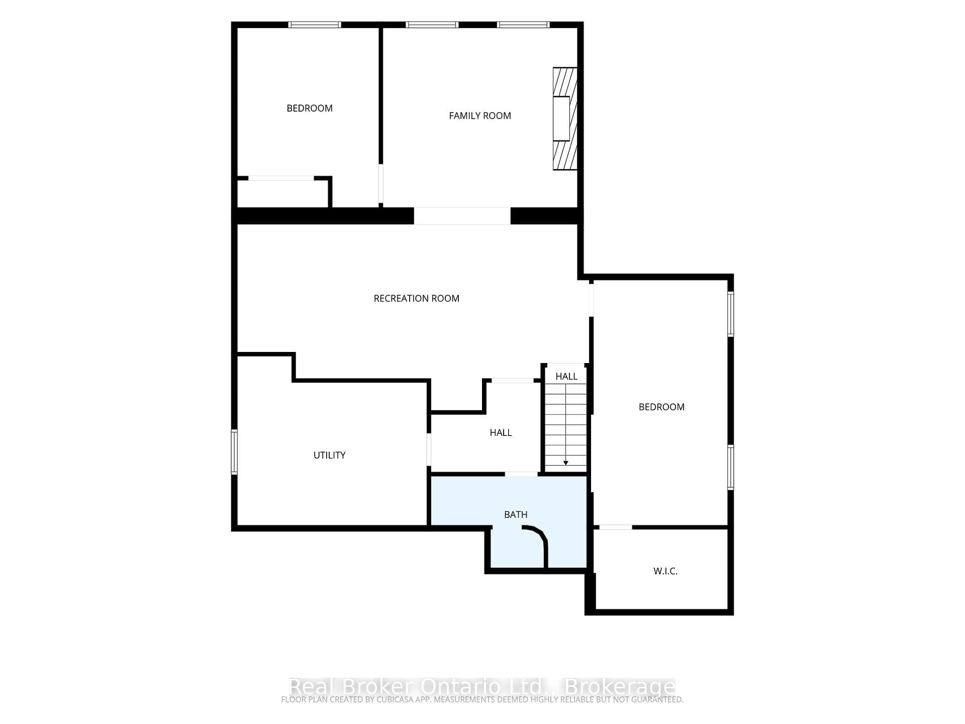 930 Marshall Road photo 49